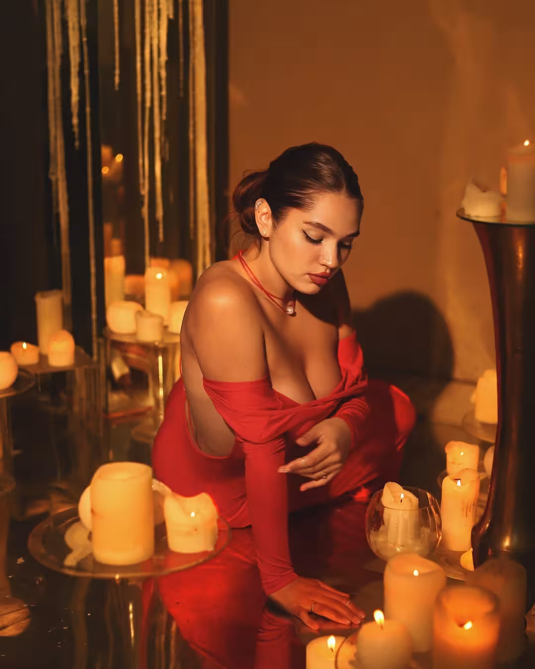 Valeria ukrainian orthodox marriage ceremony