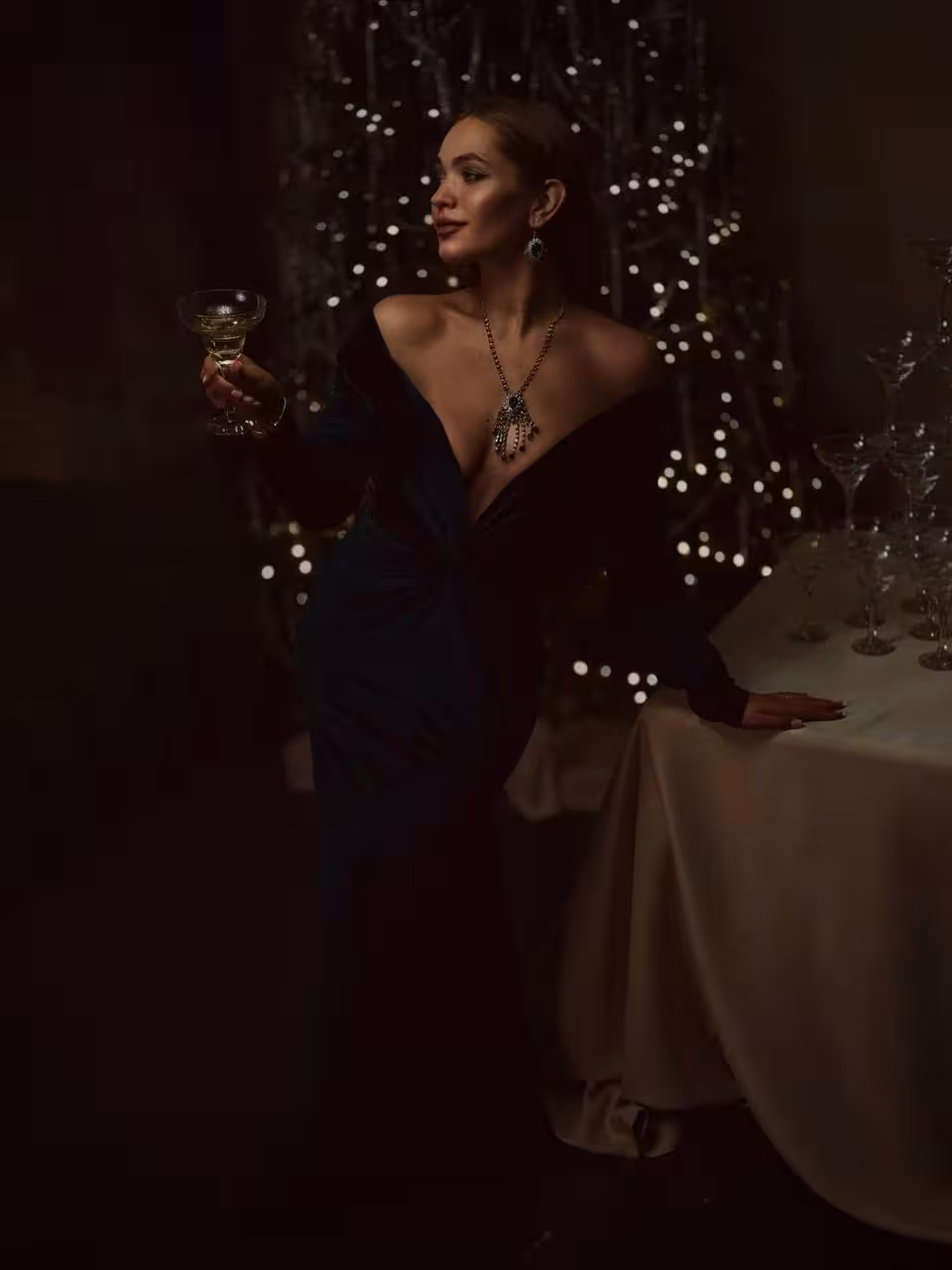 Valeria ukrainian orthodox marriage ceremony