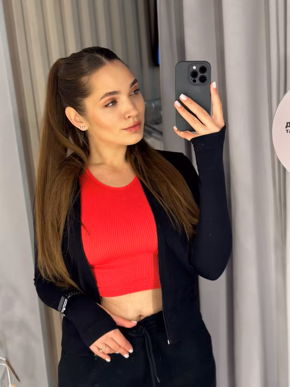 Valeria ukrainian orthodox marriage ceremony