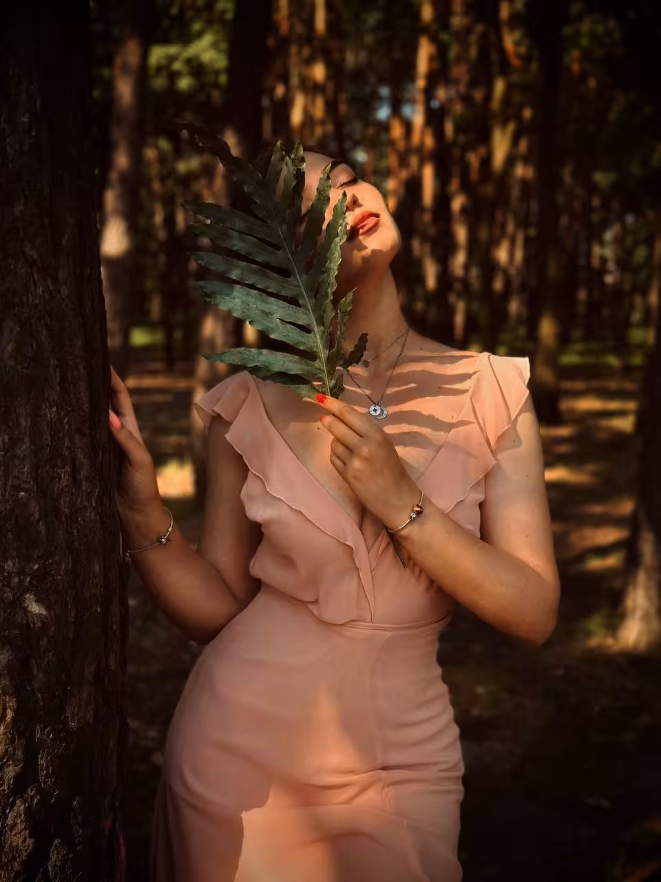 Valeria ukrainian orthodox marriage ceremony