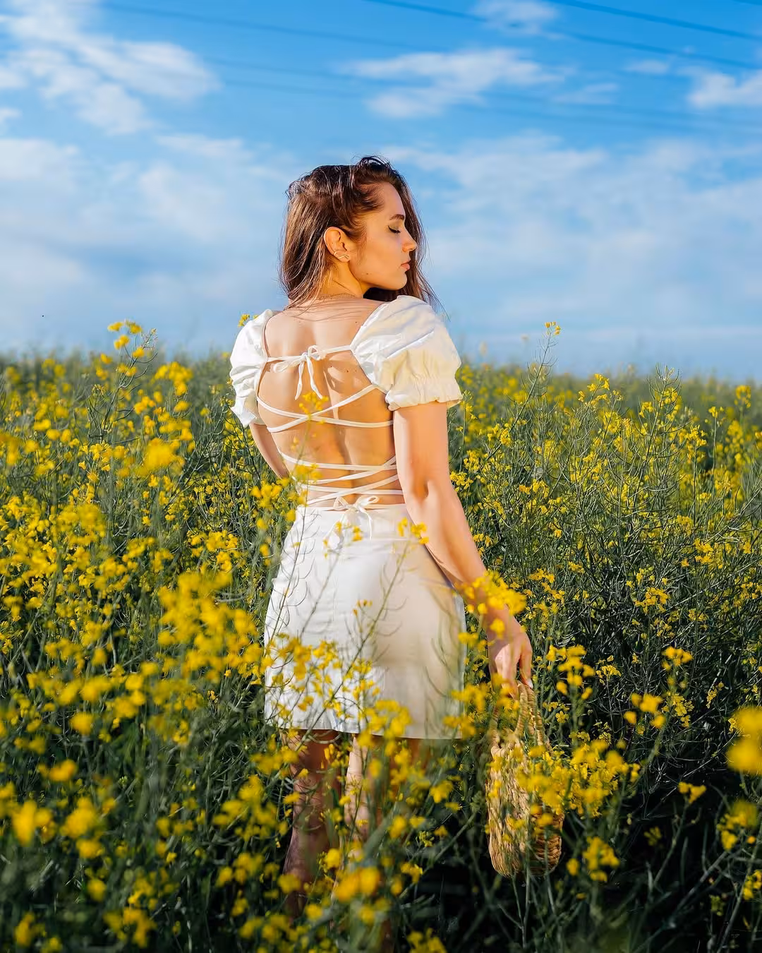 Valeria ukrainian orthodox marriage ceremony