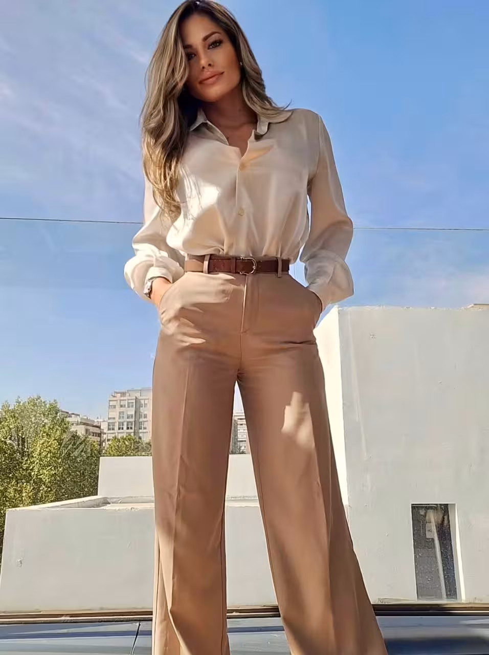 Cristina ukrainian womens basketball superleague