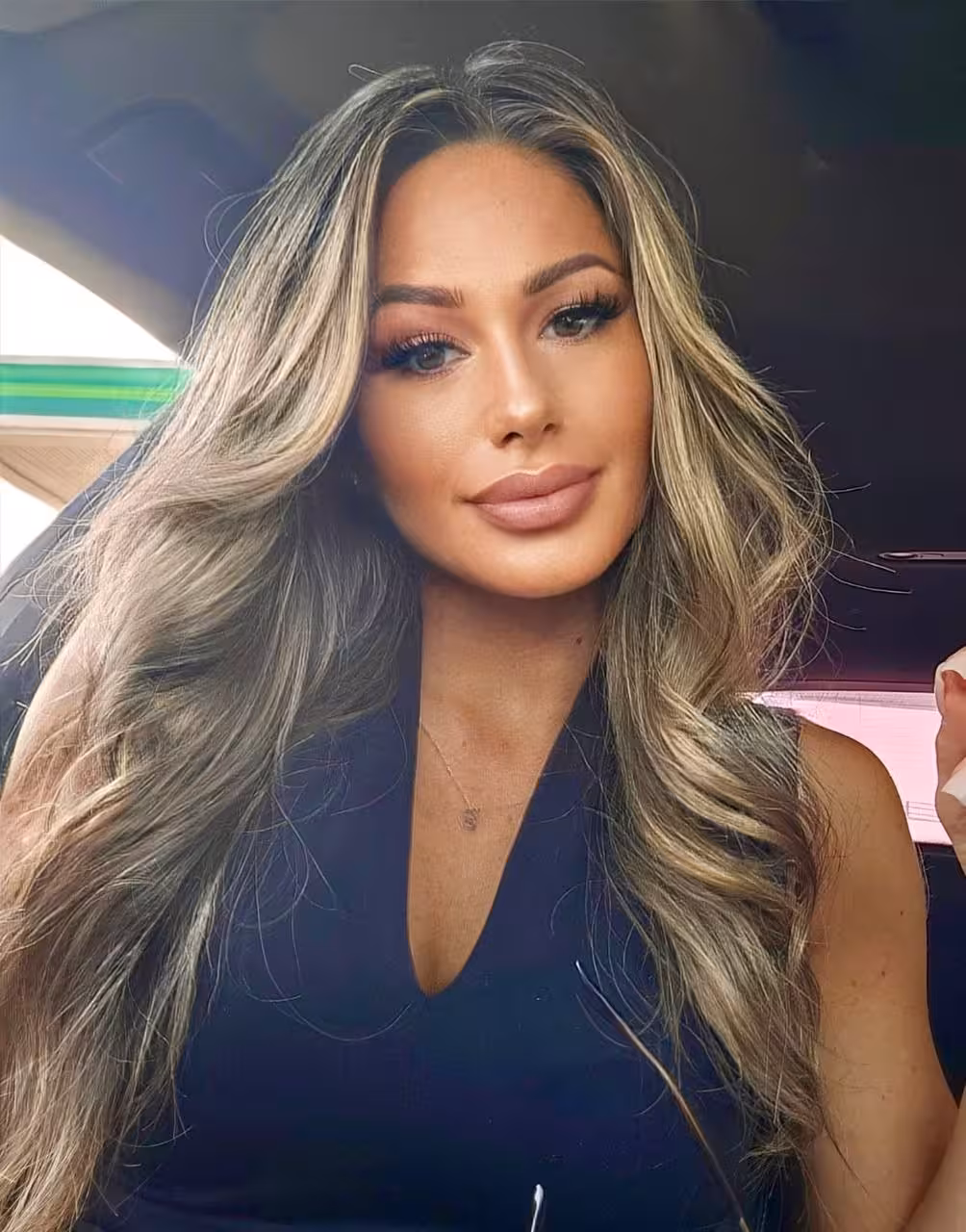 Cristina ukrainian womens basketball superleague