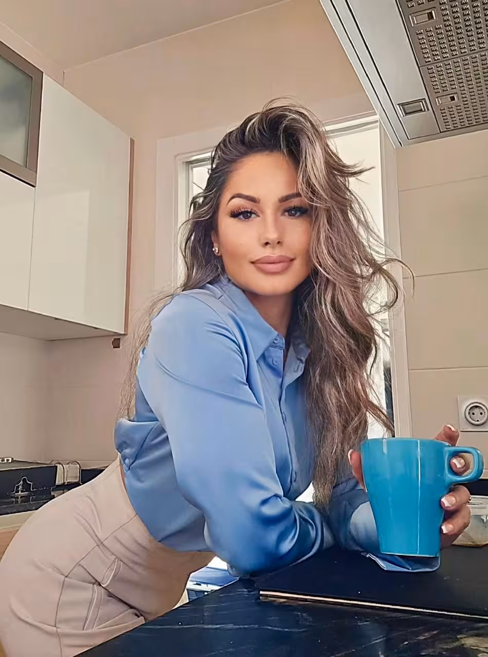 Cristina ukrainian womens basketball superleague