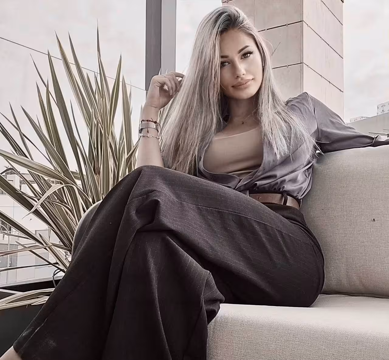 Cristina ukrainian womens basketball superleague