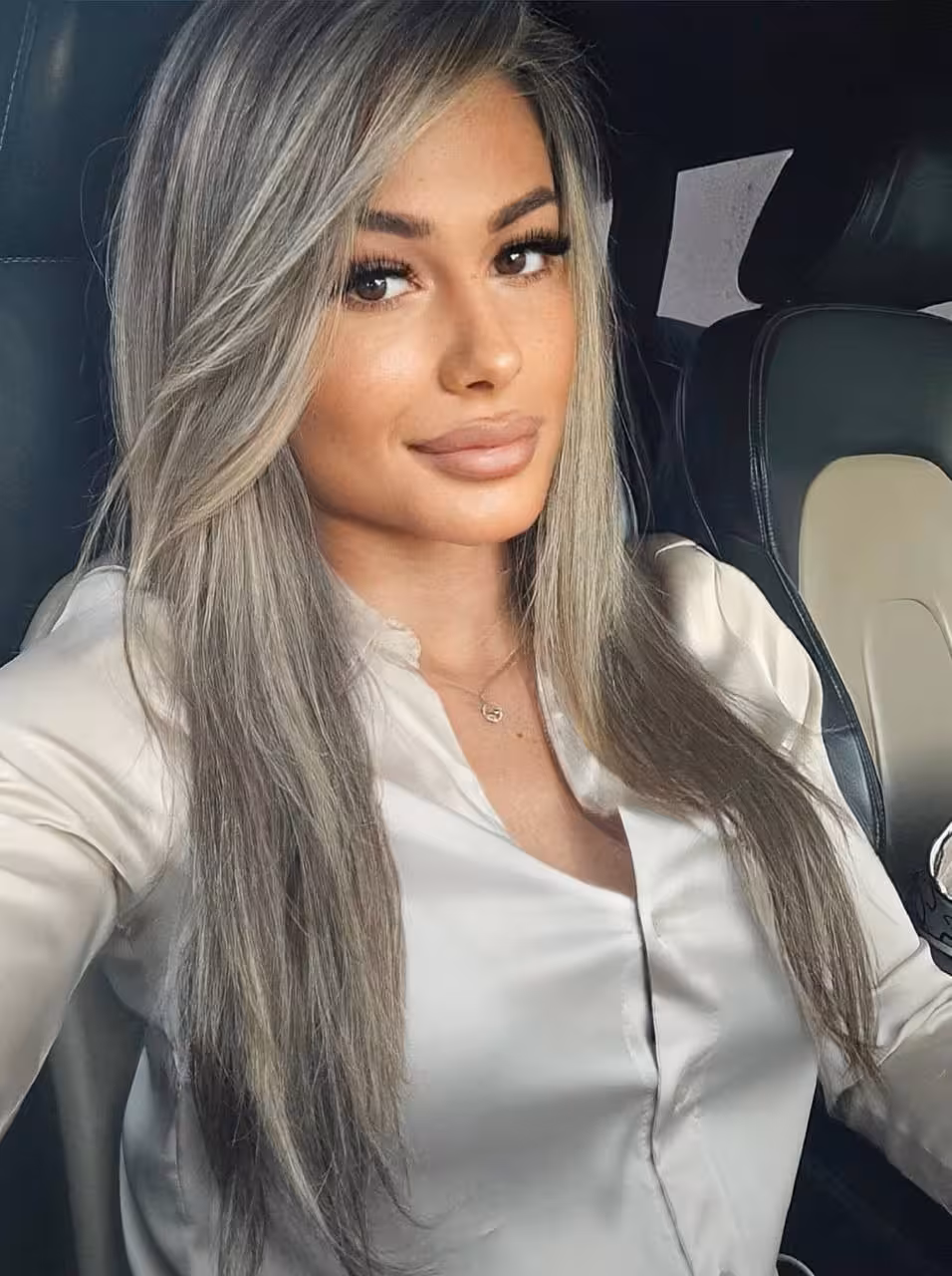 Cristina ukrainian womens basketball superleague