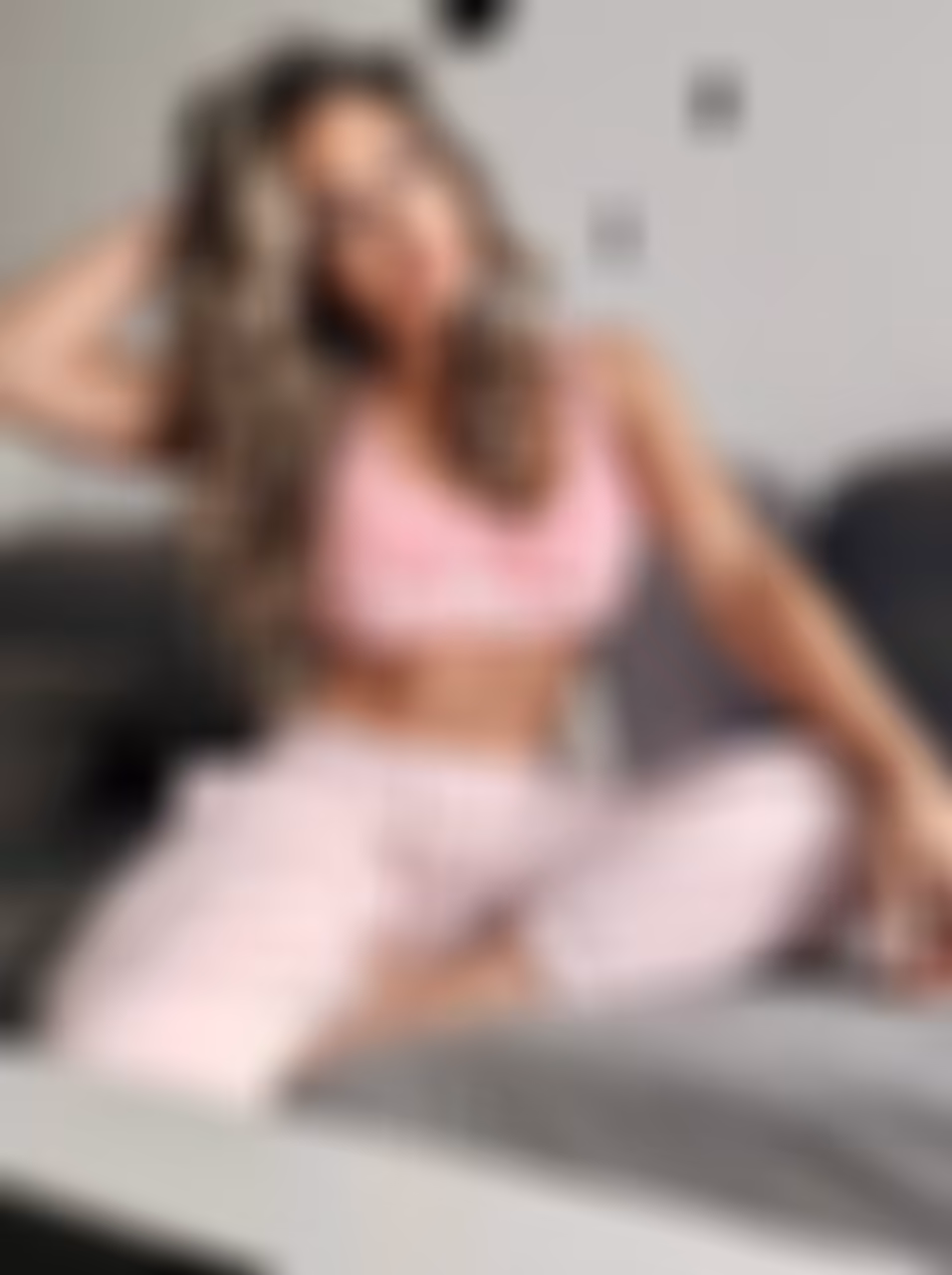 Cristina ukrainian womens basketball superleague