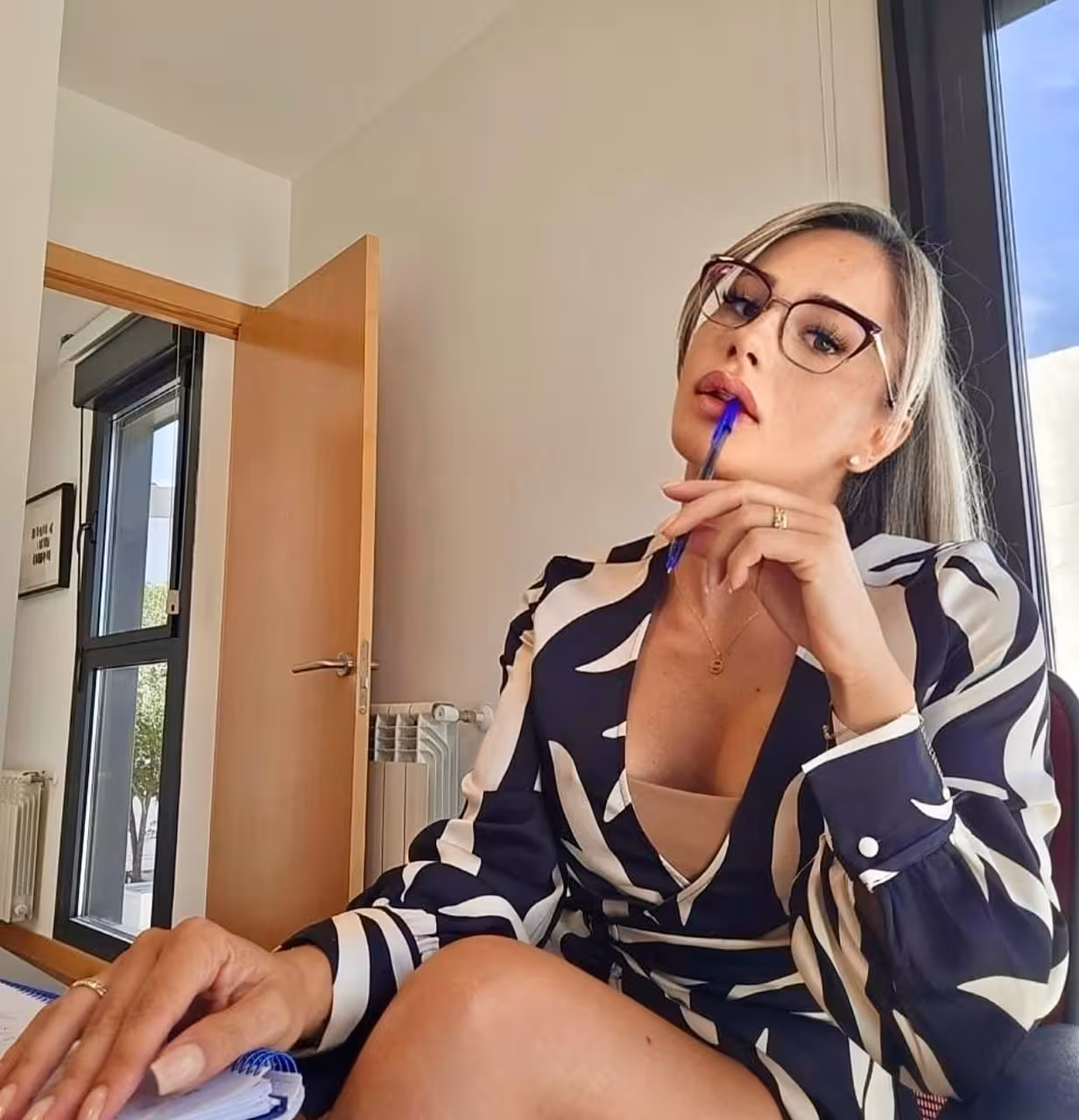 Cristina ukrainian womens basketball superleague