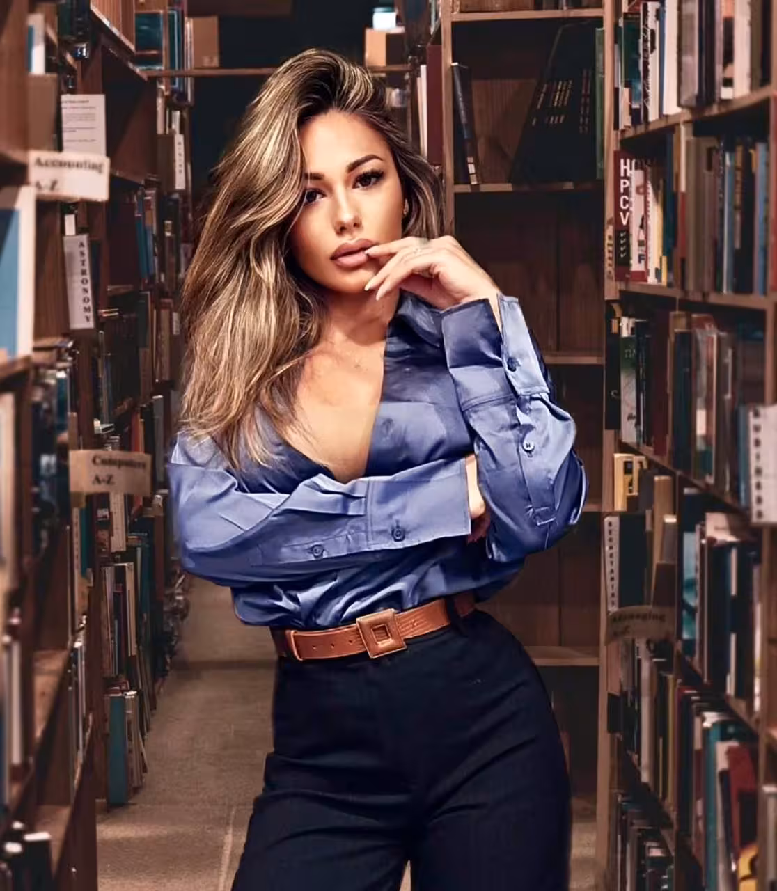 Cristina ukrainian womens basketball superleague