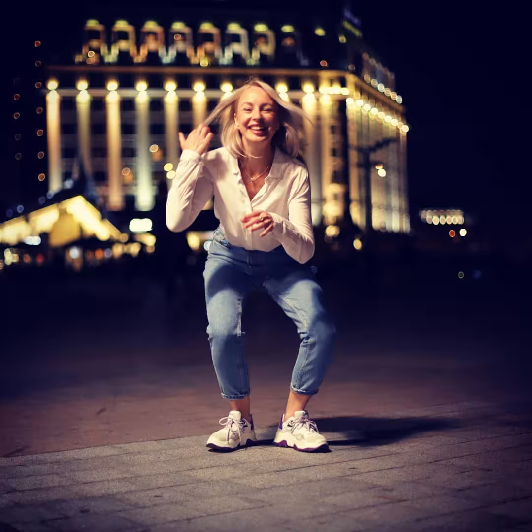 Nataliia  ukrainian womens basketball superleague