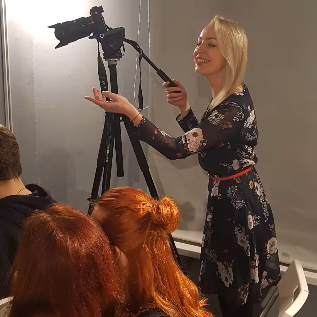 Nataliia  ukrainian womens basketball superleague