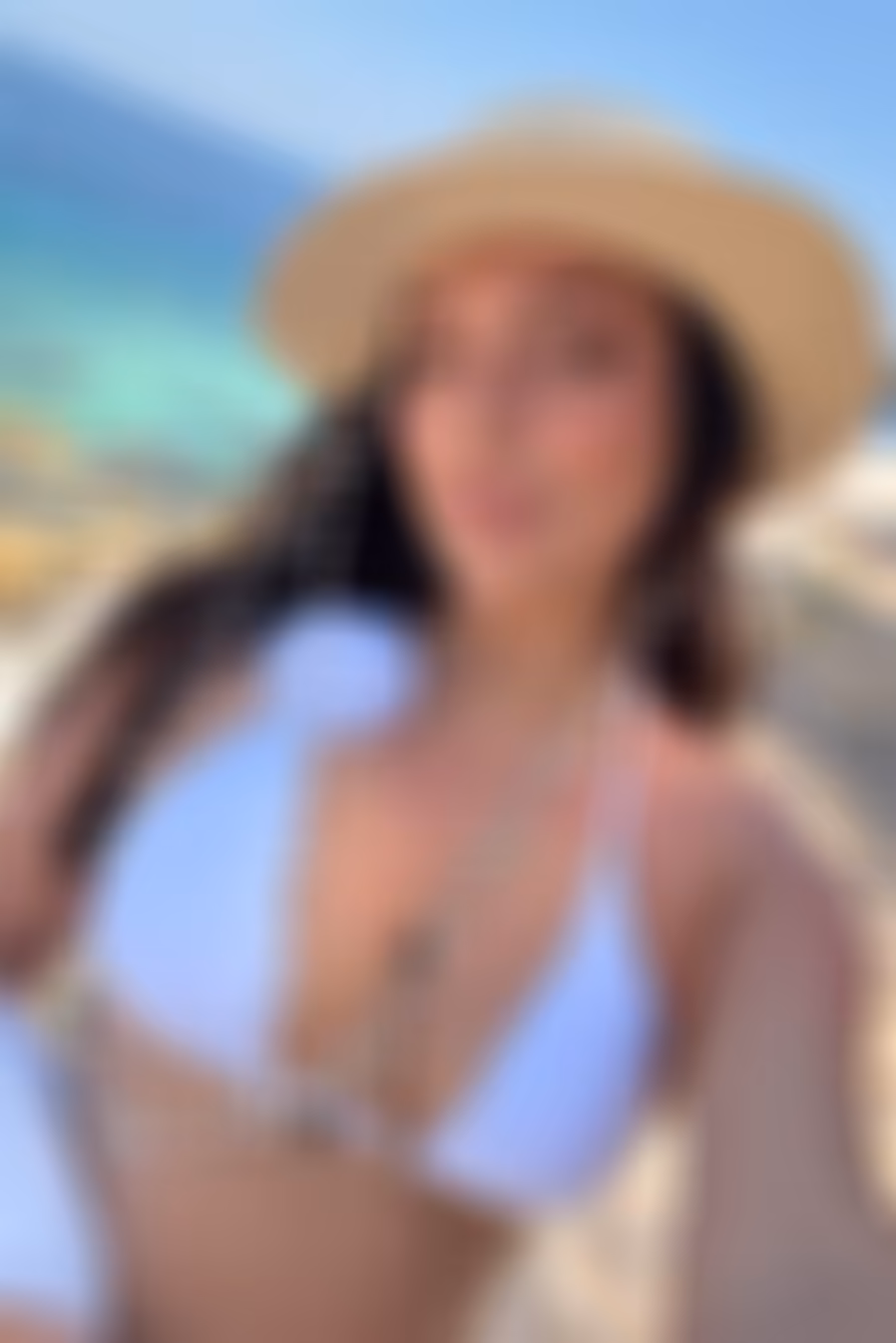 Tatyana ukrainian womens biathlon team