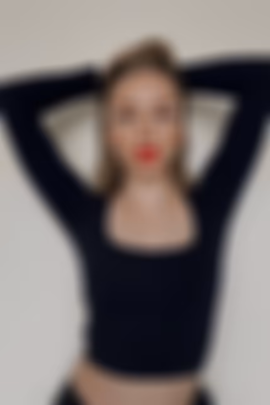 Agata ukrainian womens clothing