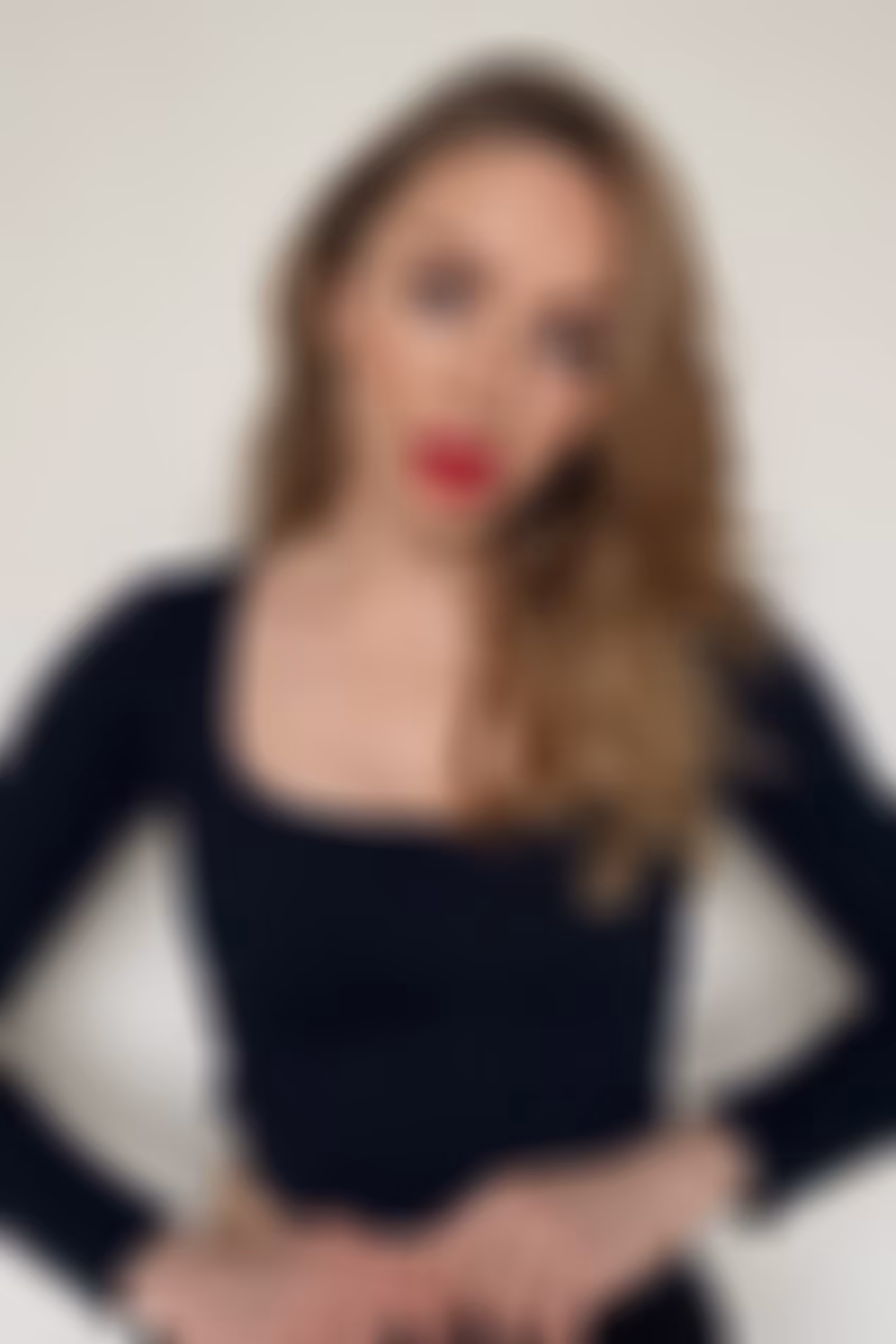 Agata ukrainian womens clothing