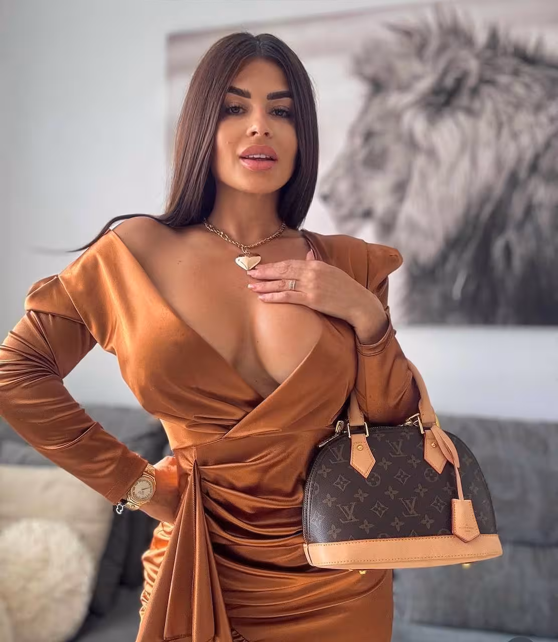 Jennifer ukrainian womens curling team