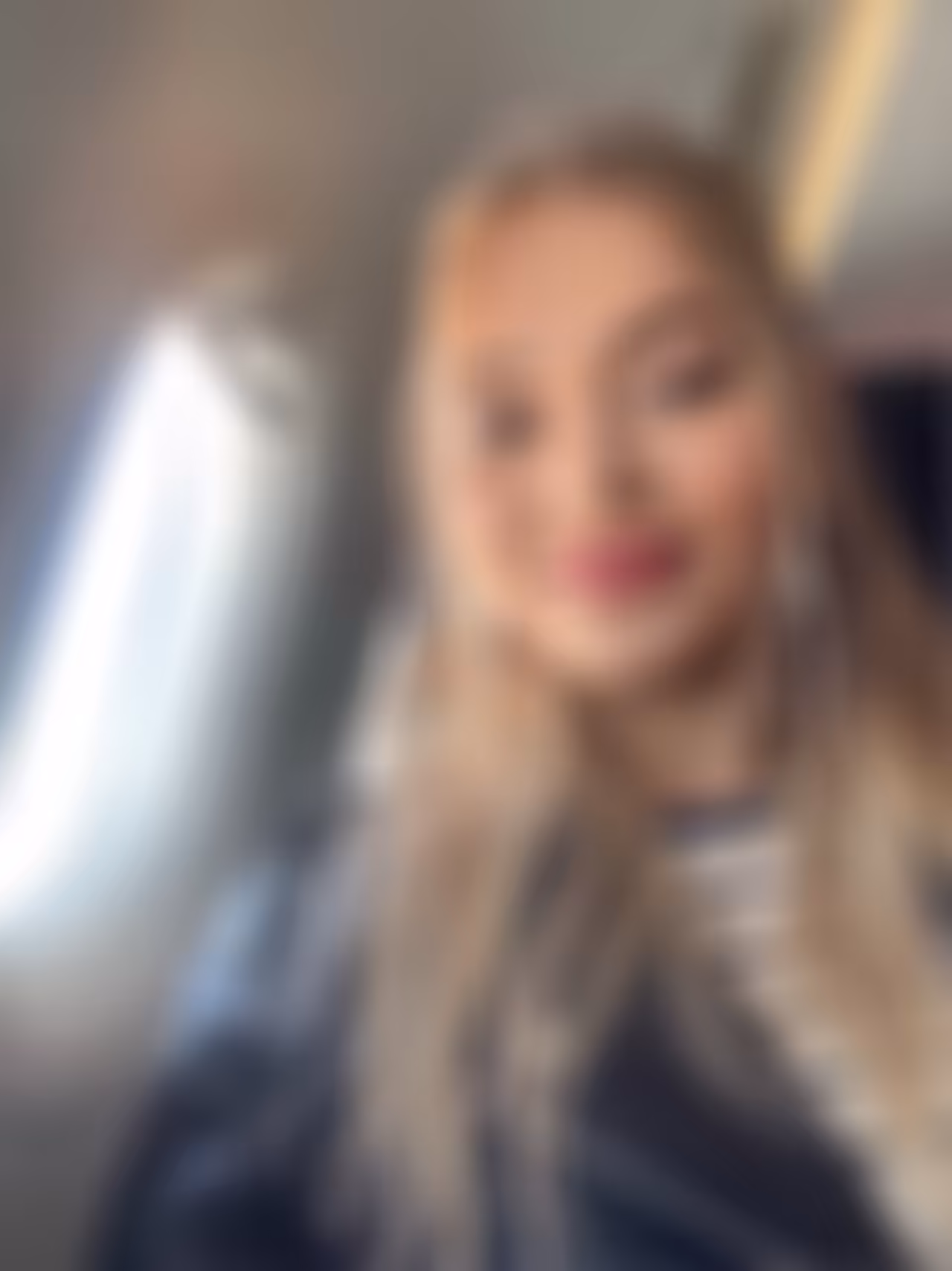 Angelica ukrainian womens football advert