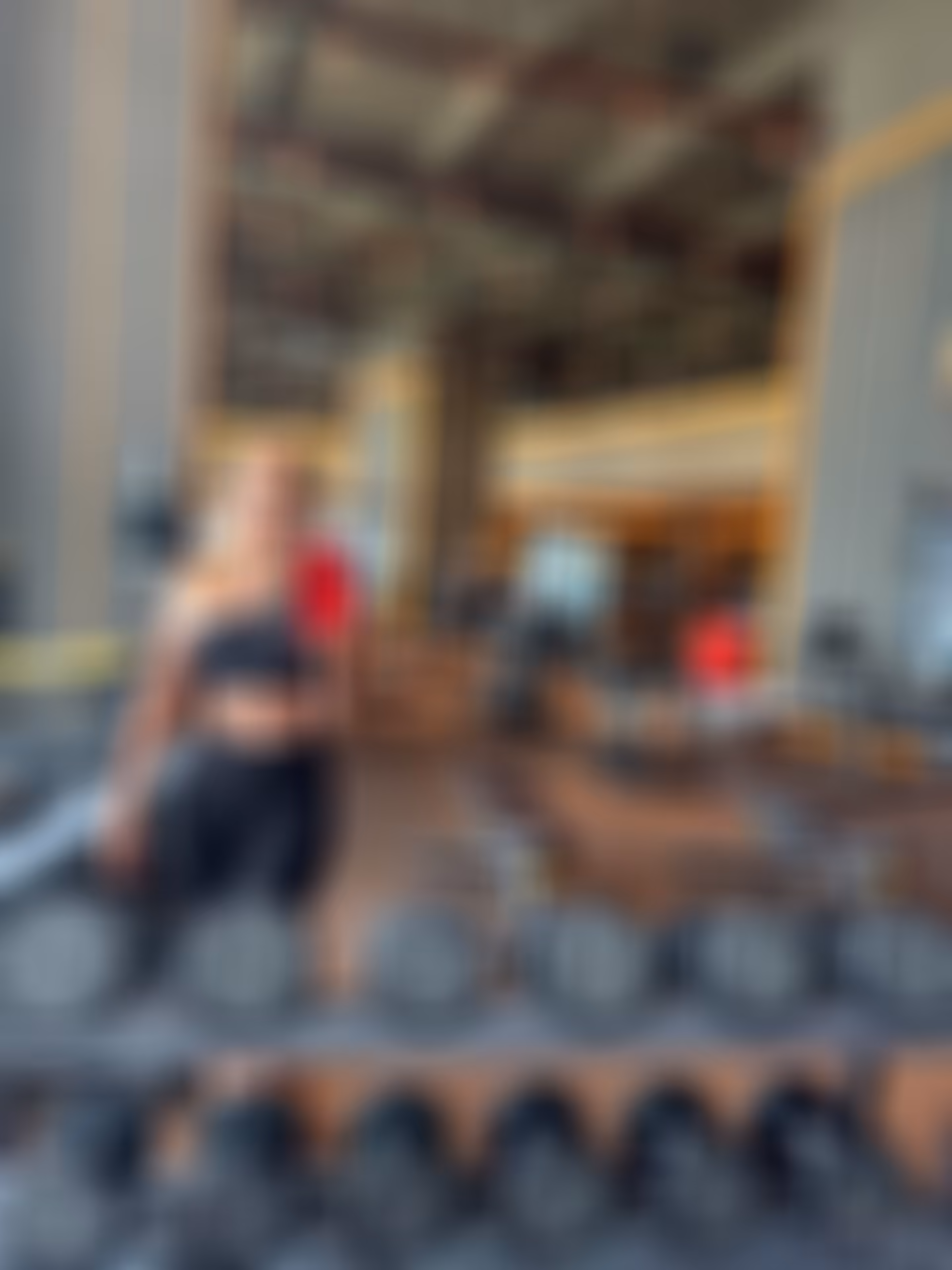 Angelica ukrainian womens football advert