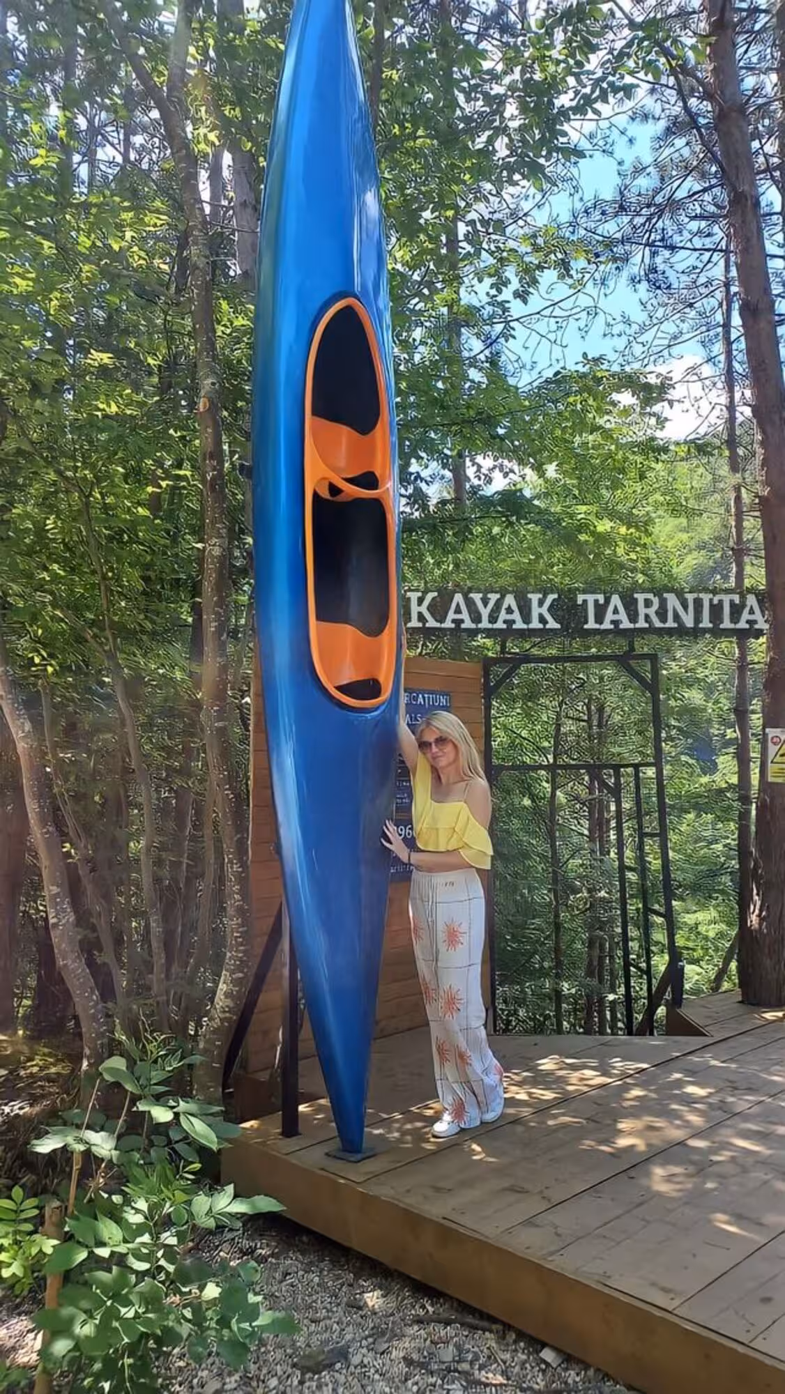 Oksana ukrainian womens football league