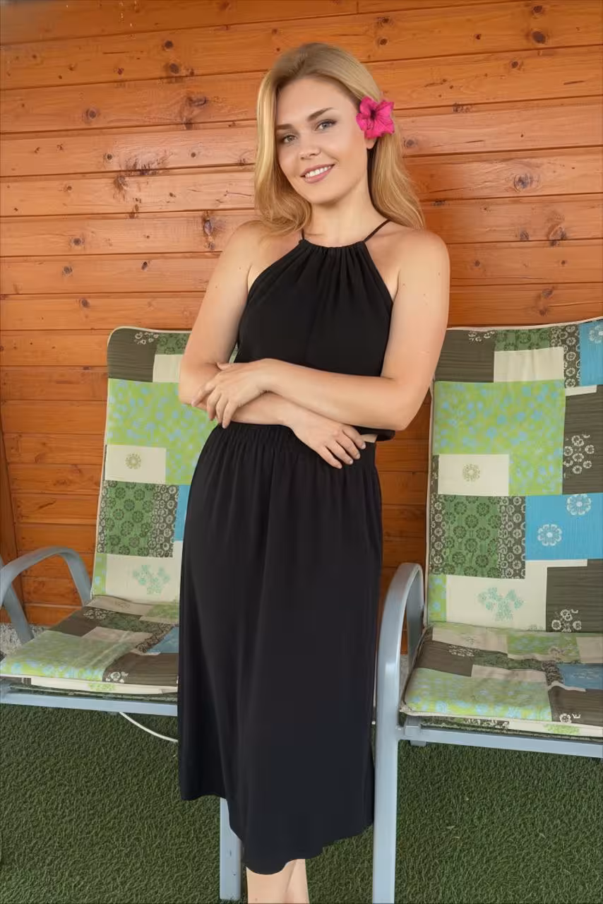 Oksana ukrainian womens football league