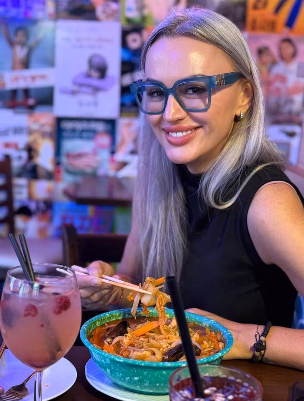 Monika ukrainian womens gymnastics team