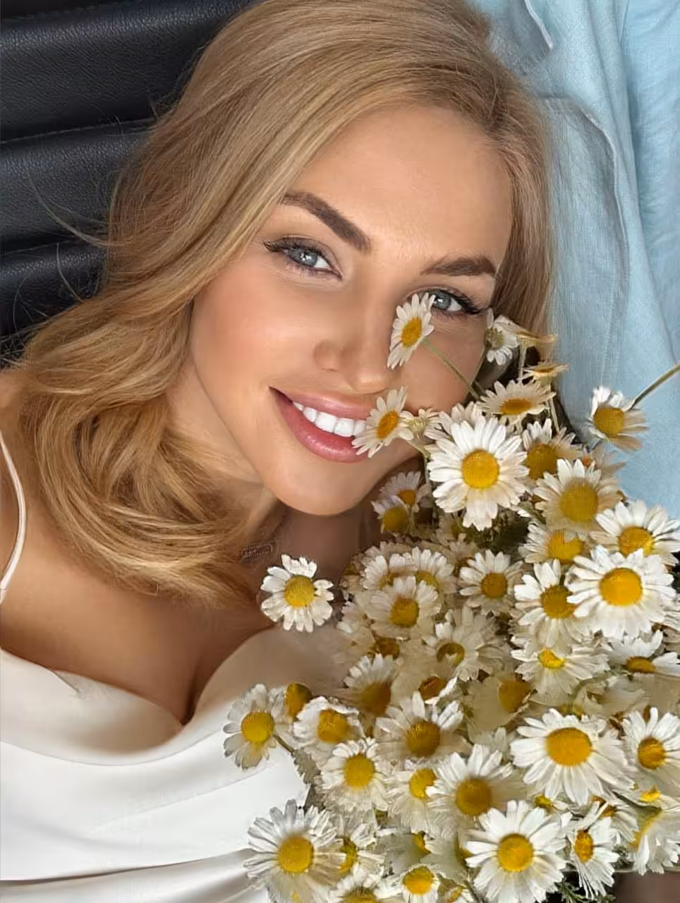 Kris ukrainian womens last names