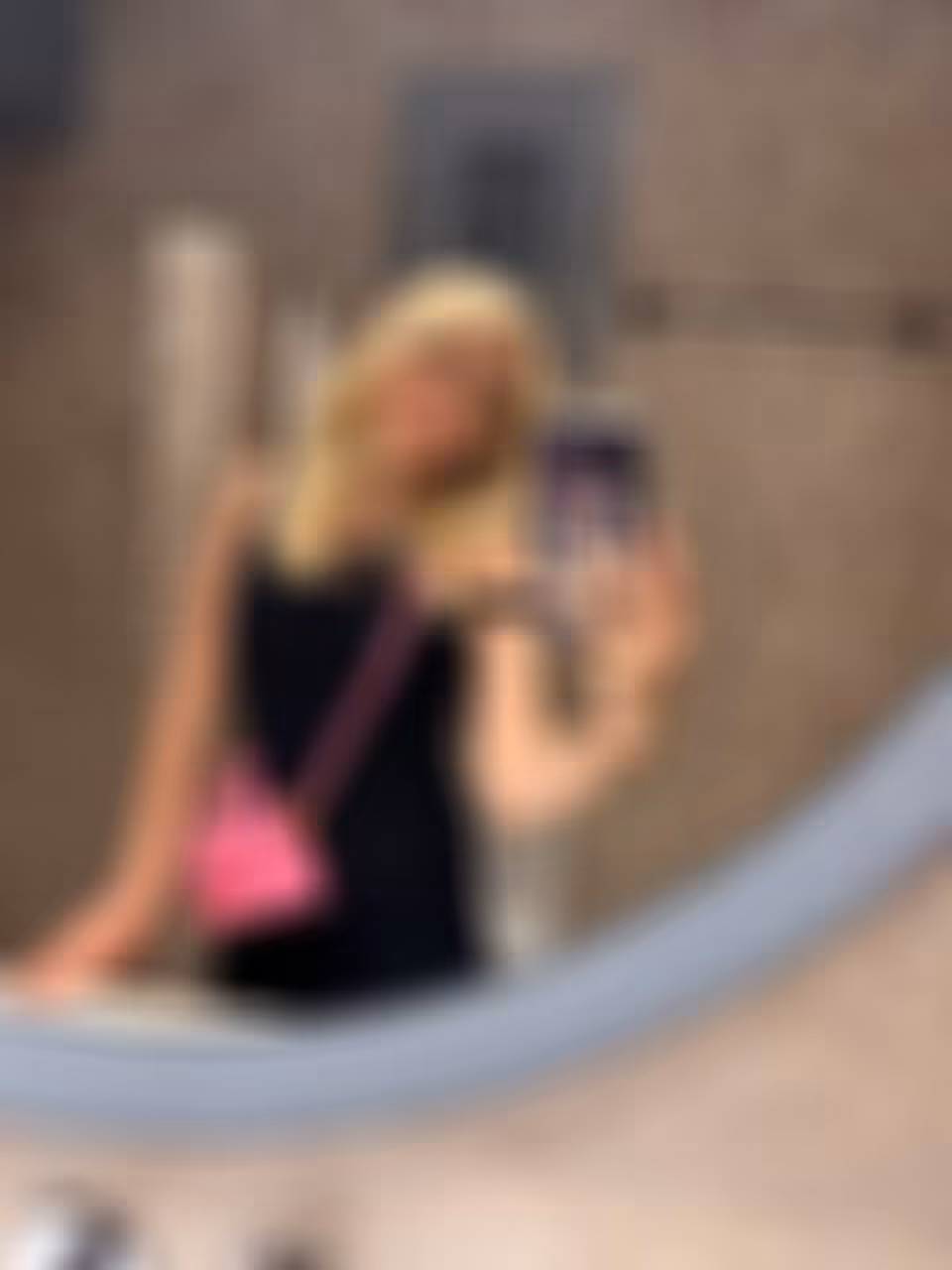 Kris ukrainian womens last names