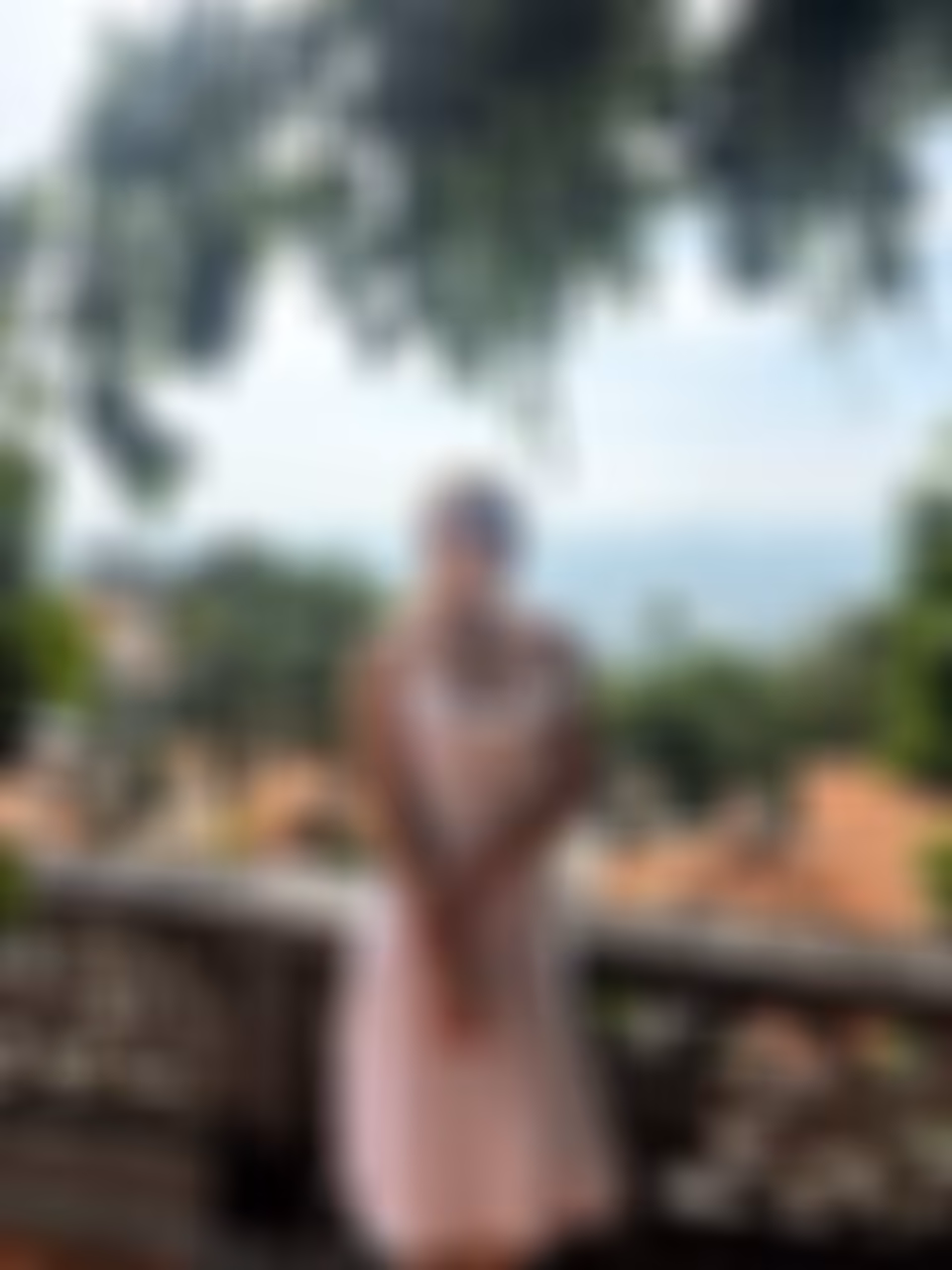 Kris ukrainian womens last names