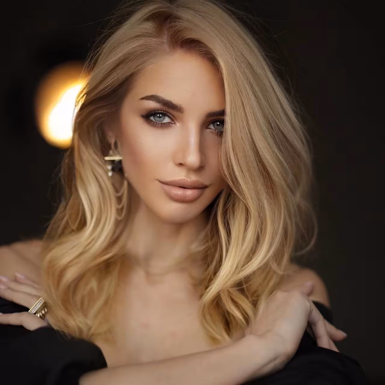 Kris ukrainian womens last names