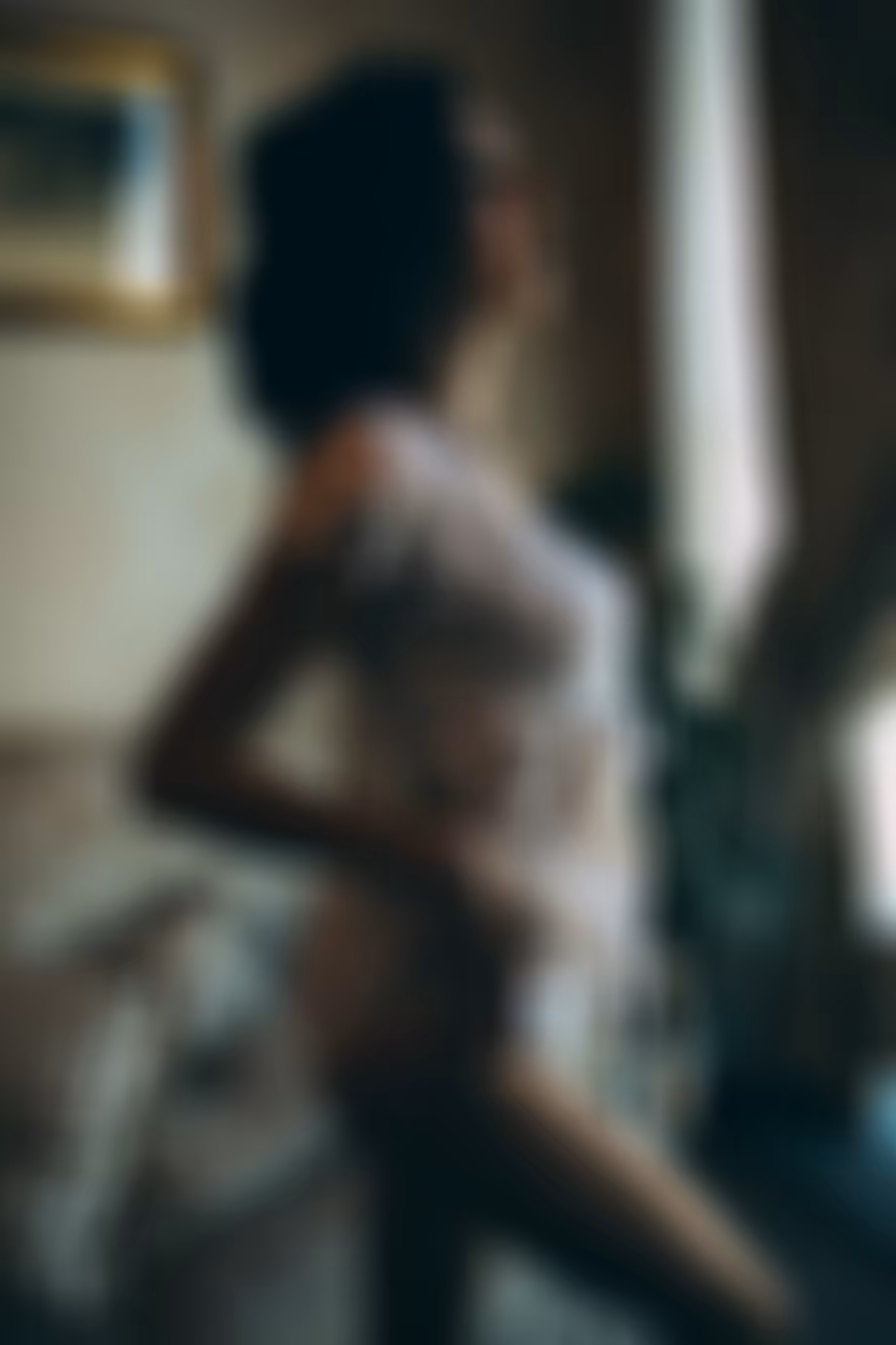 Anna ukrainian womens last names