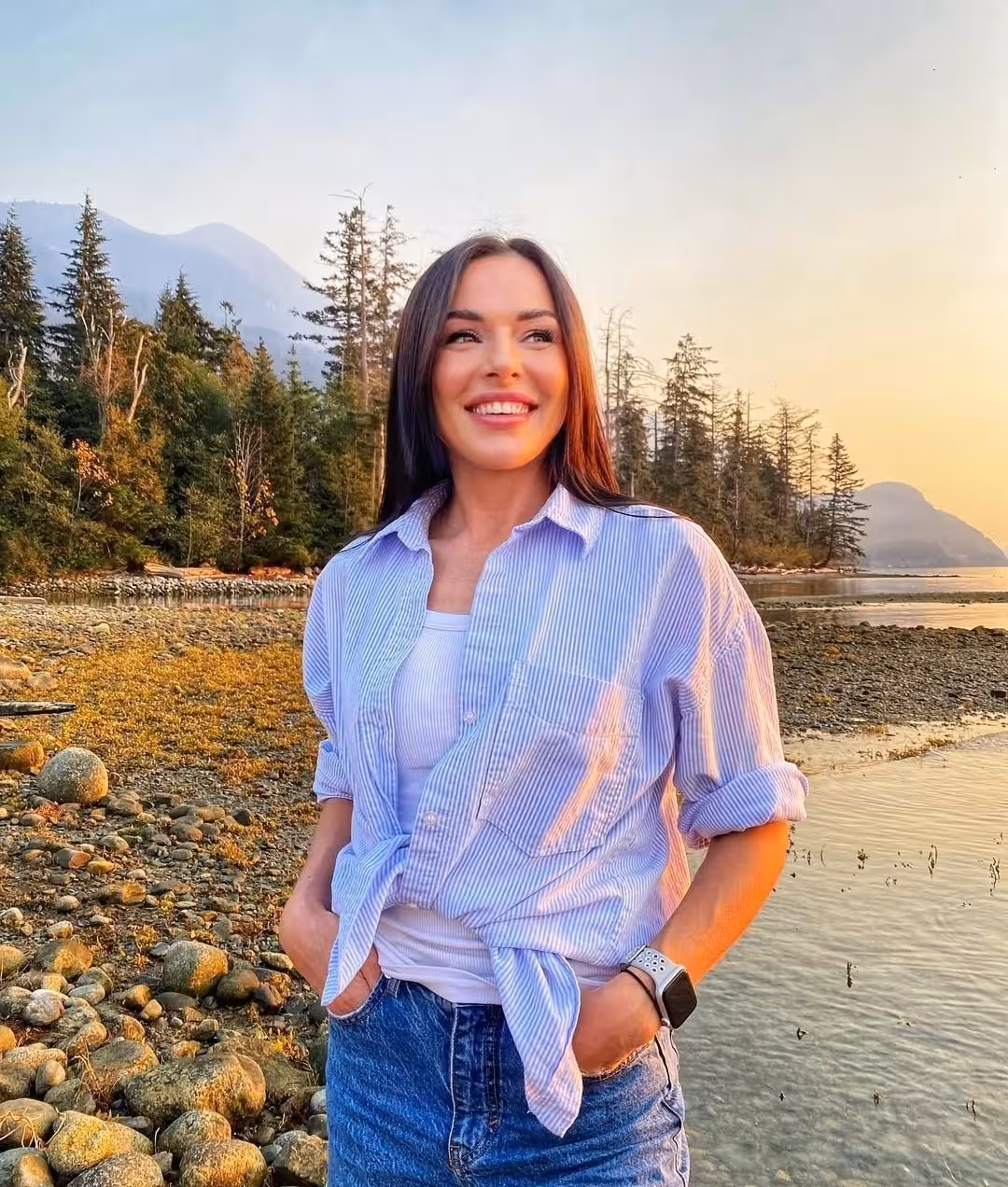 Maria ukrainian womens league