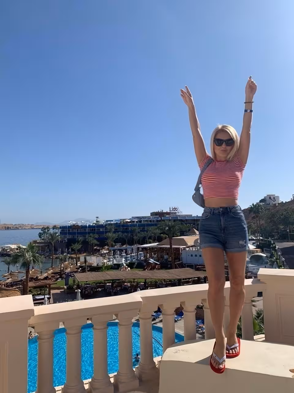 Svitlana ukrainian womens movement femen protest