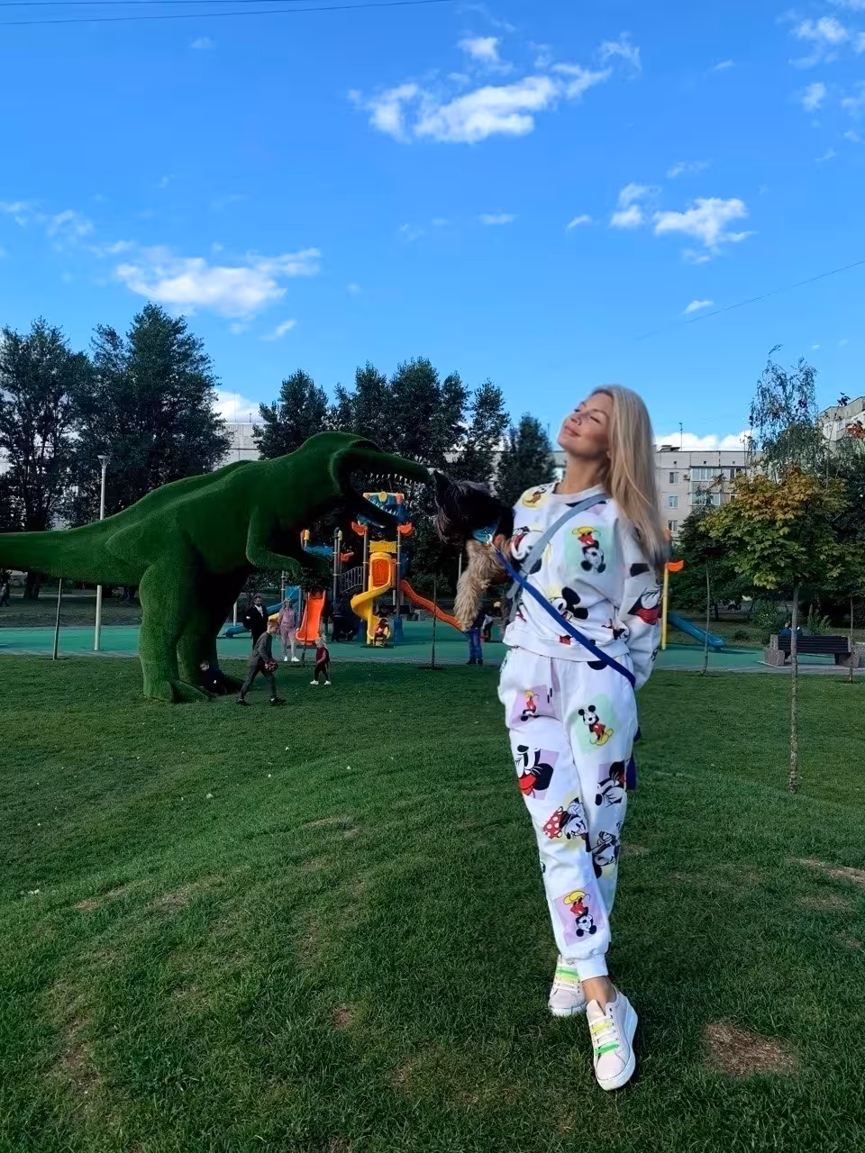 Svitlana ukrainian womens movement femen protest