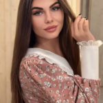Valeria ukrainian womens national soccer team