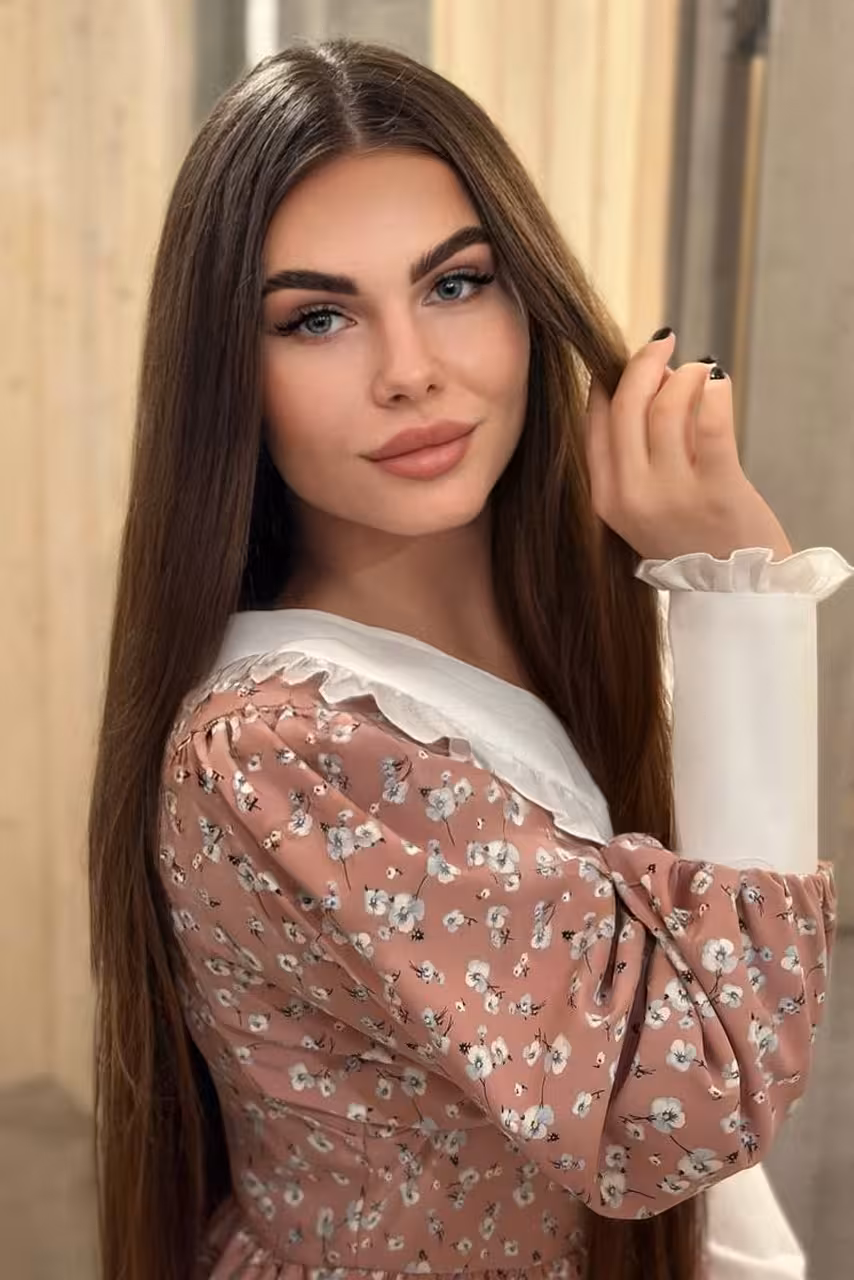 Valeria ukrainian womens national soccer team