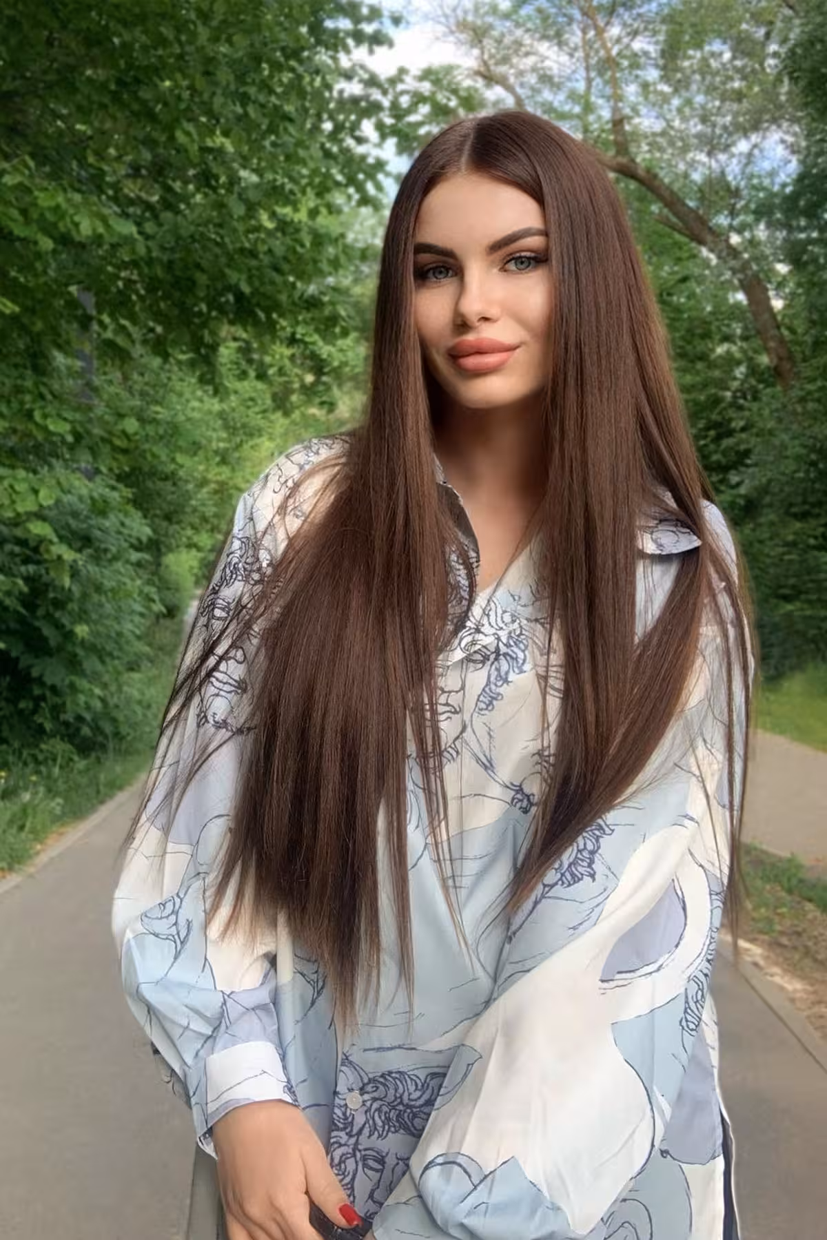 Valeria ukrainian womens national soccer team