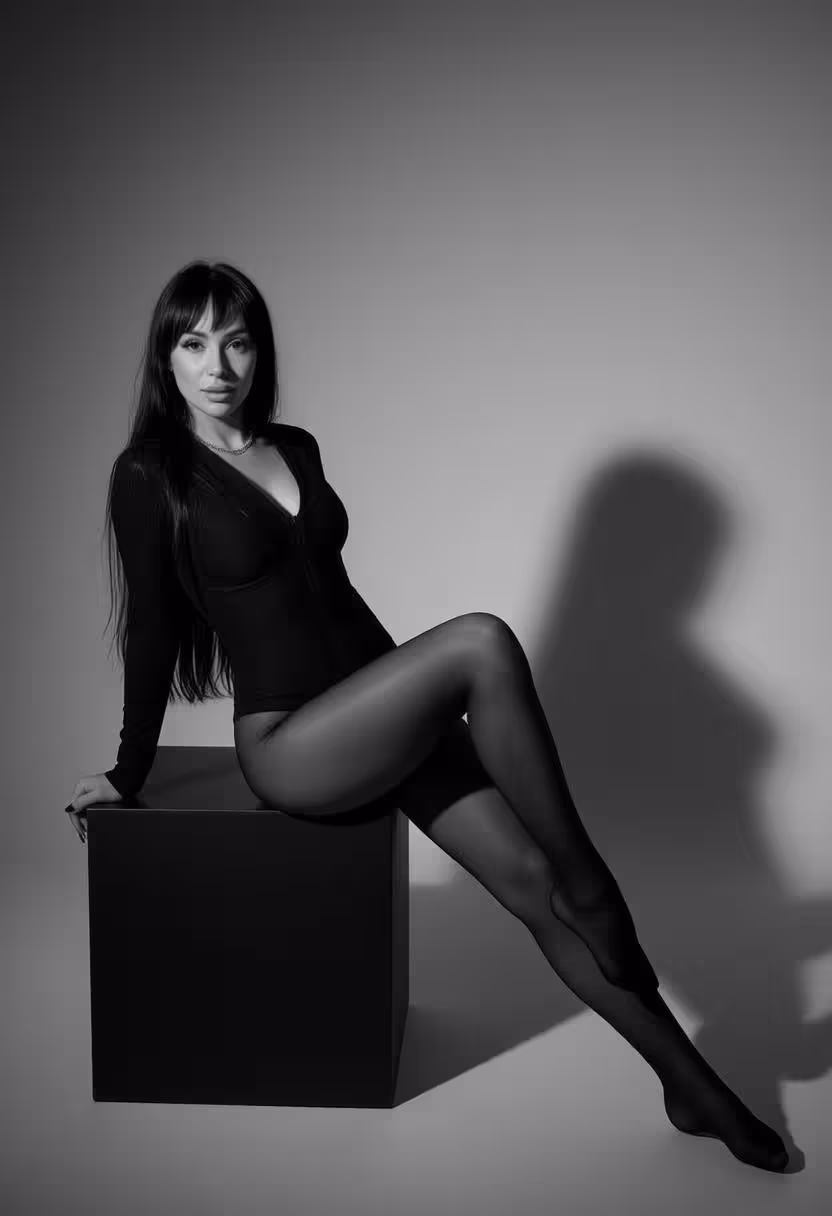 Irina ukrainian womens national soccer team