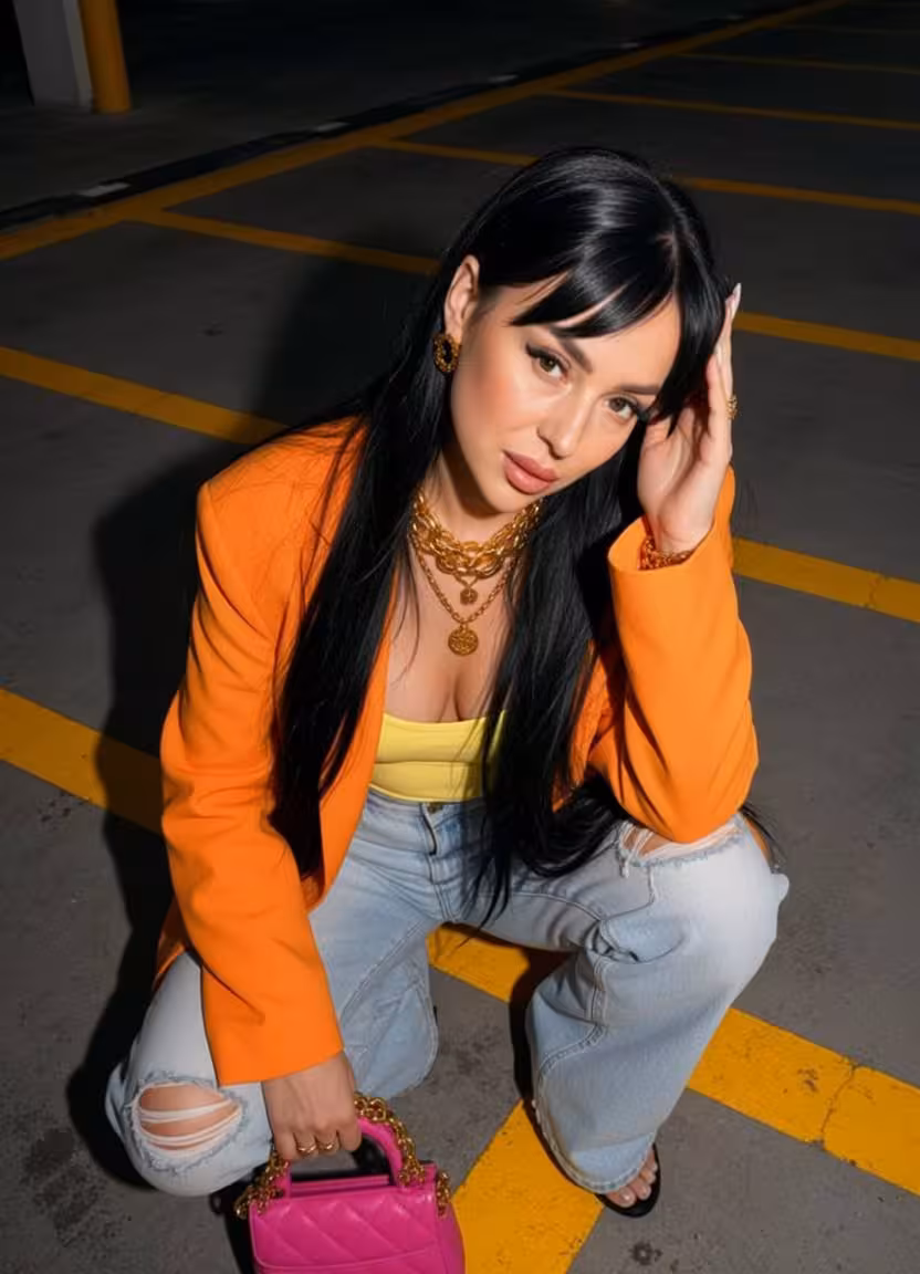 Irina ukrainian womens national soccer team