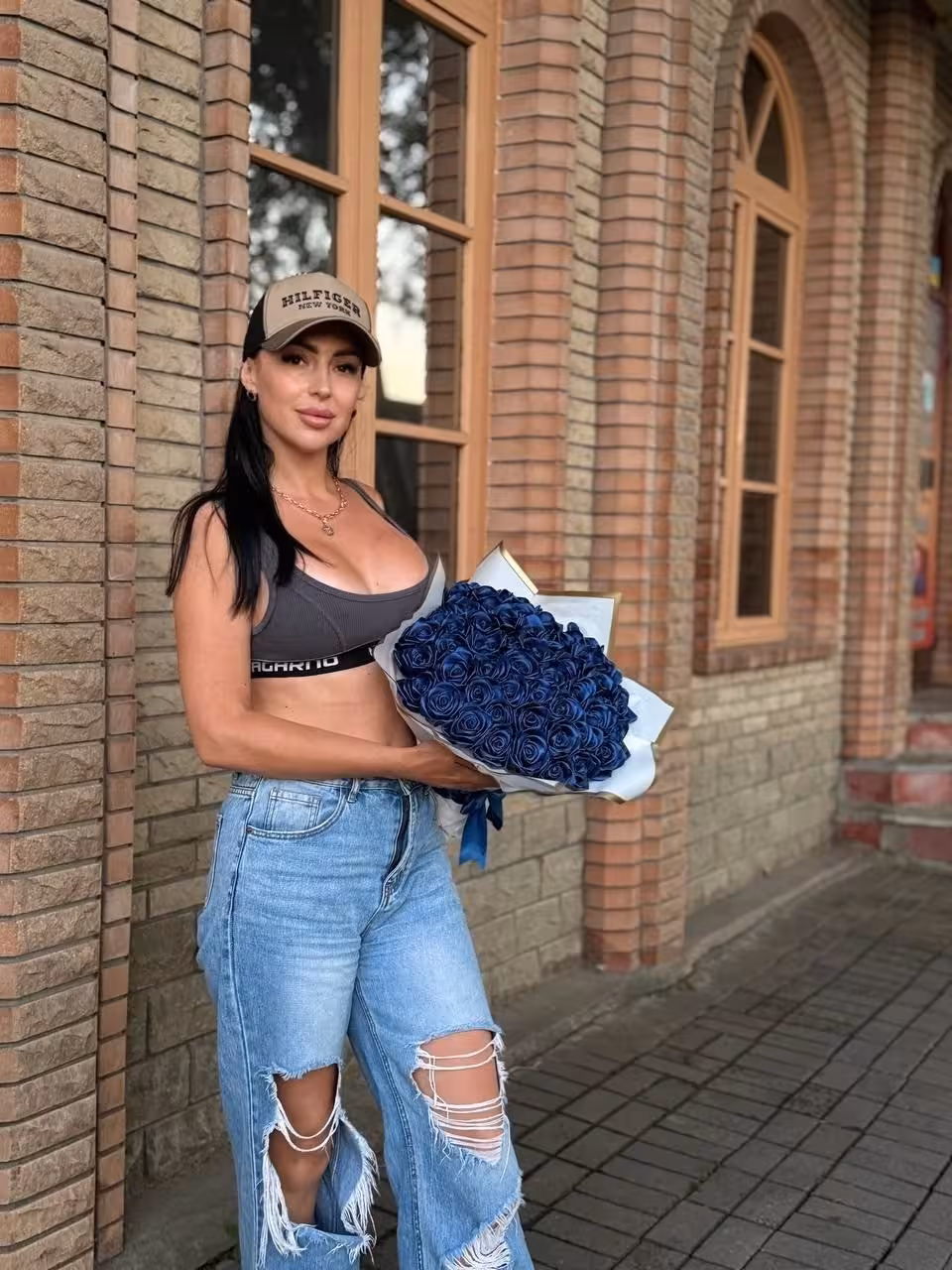 Irina ukrainian womens national soccer team