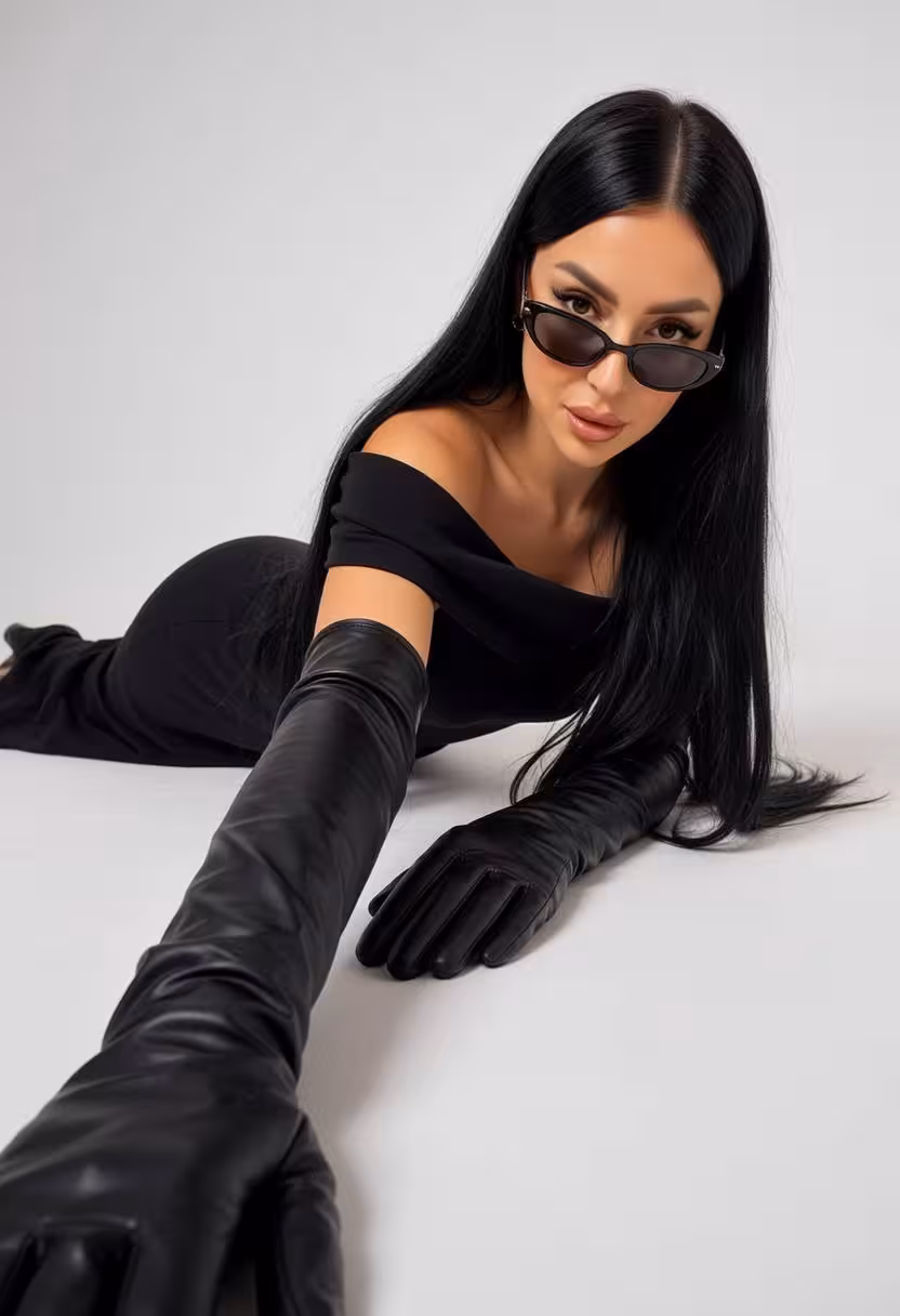 Irina ukrainian womens national soccer team