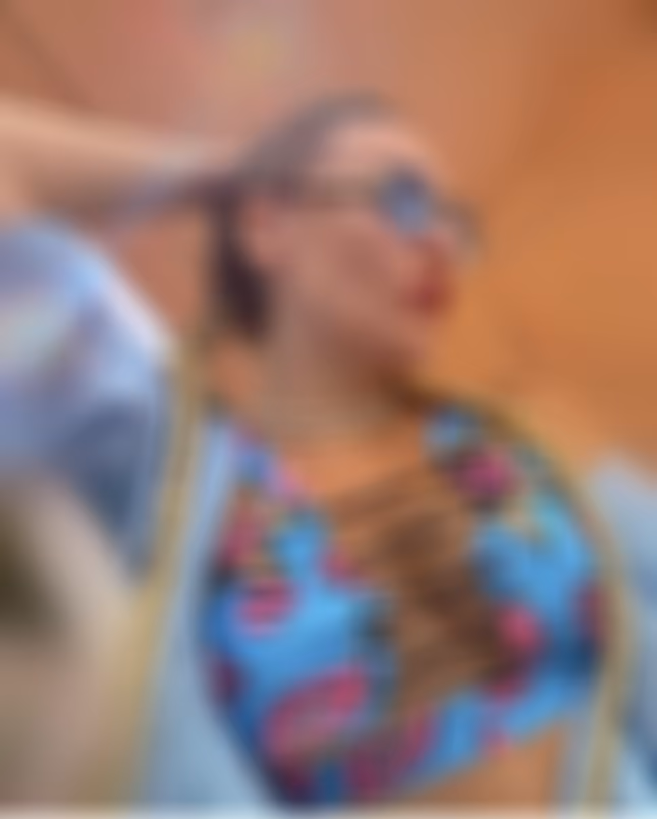 Maria ukrainian womens rights activists