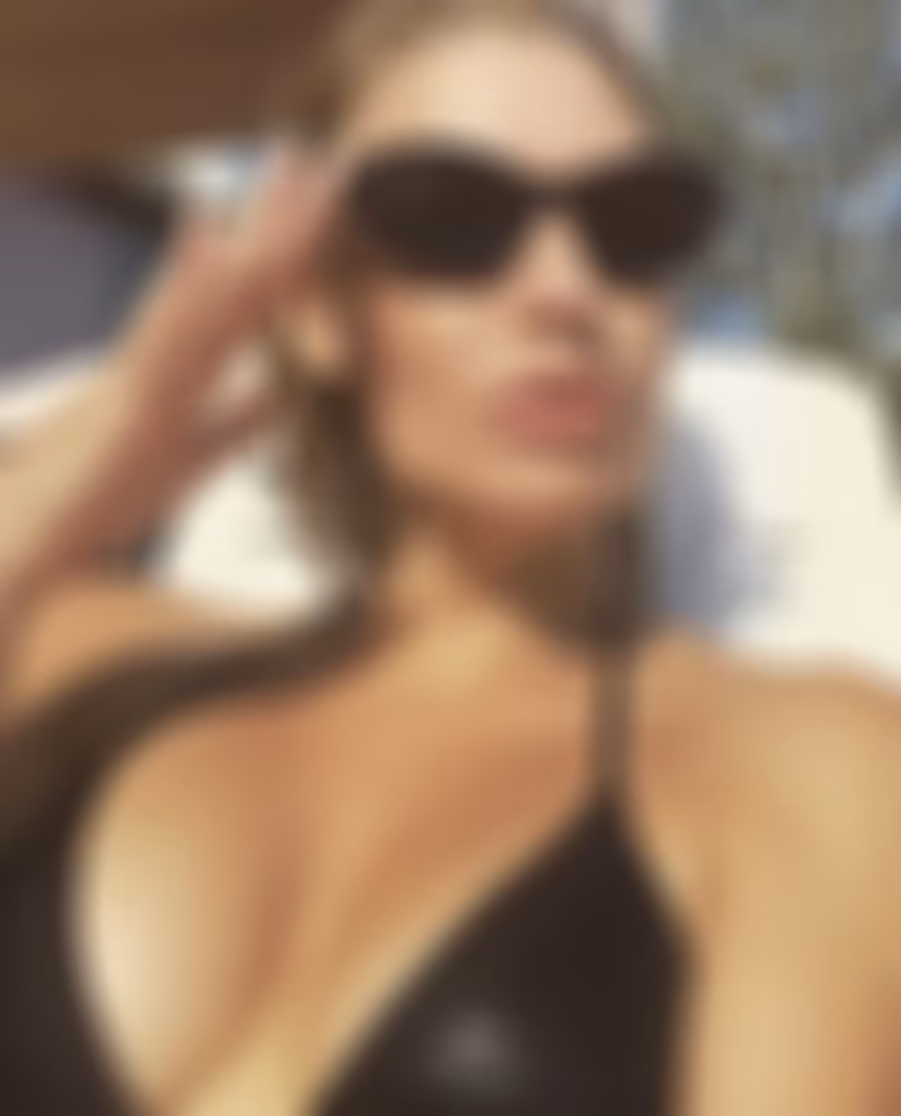 Maria ukrainian womens rights activists