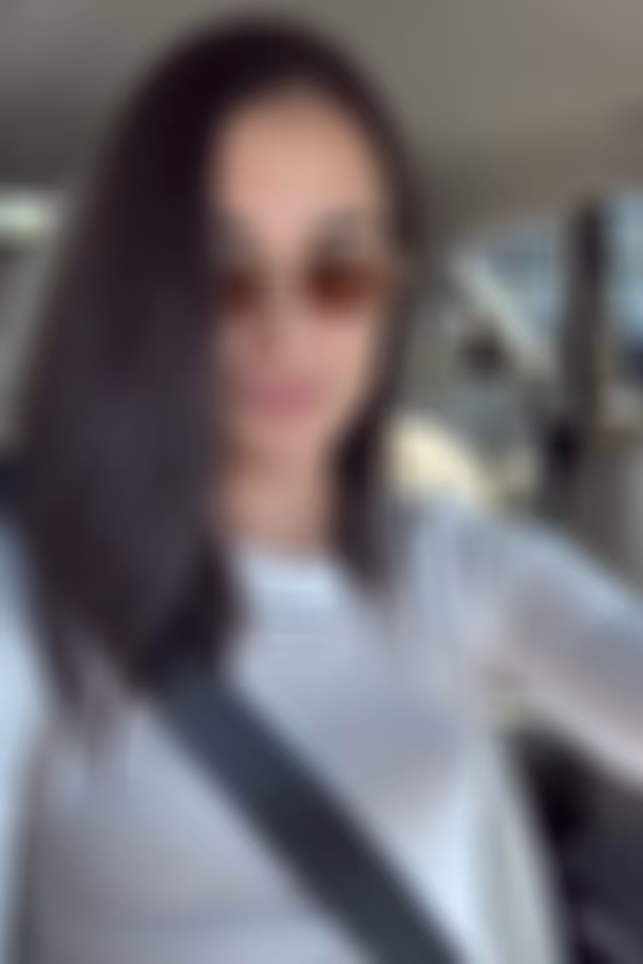 Irina ukrainian womens volleyball super league