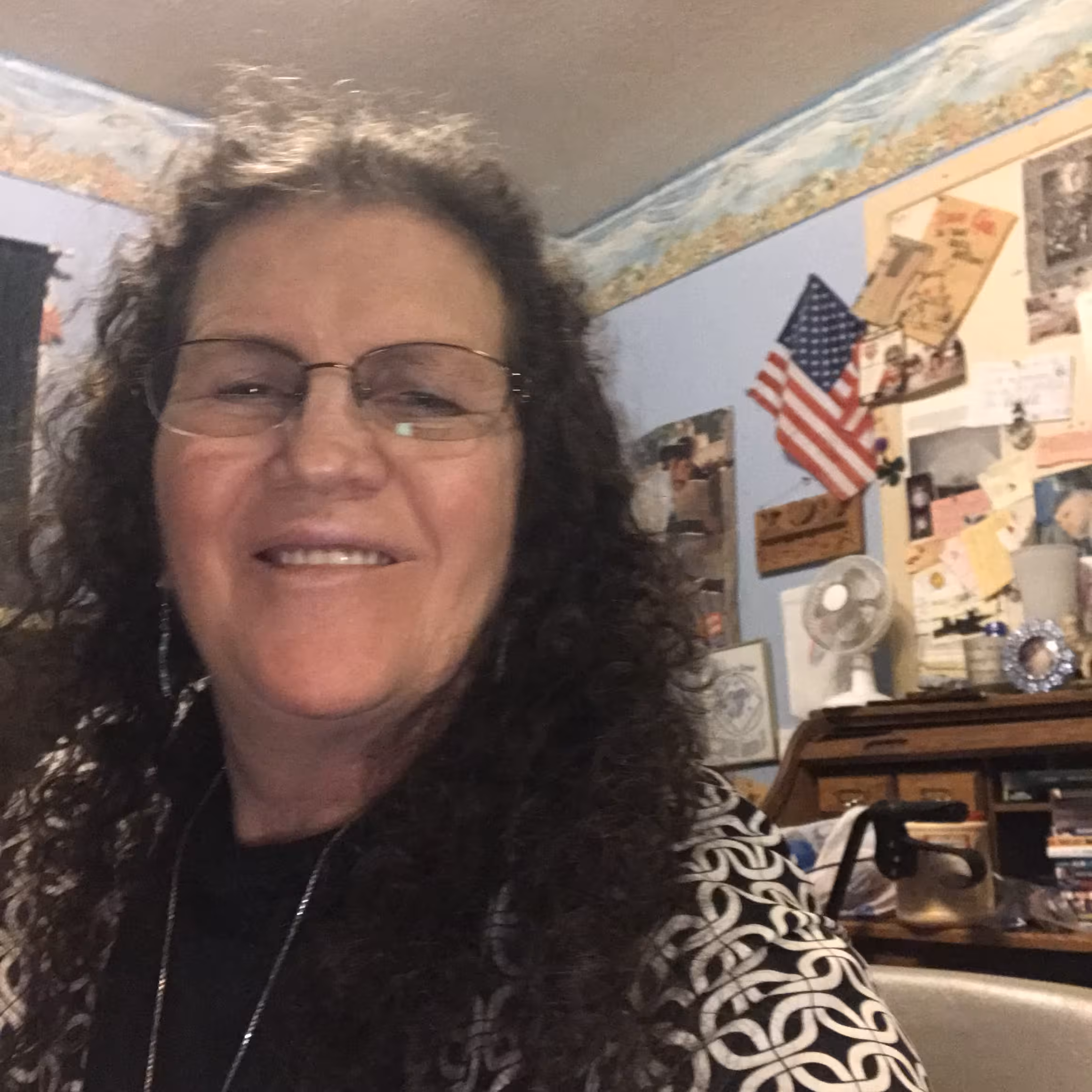 LindaMarie ukrainian womens volleyball team