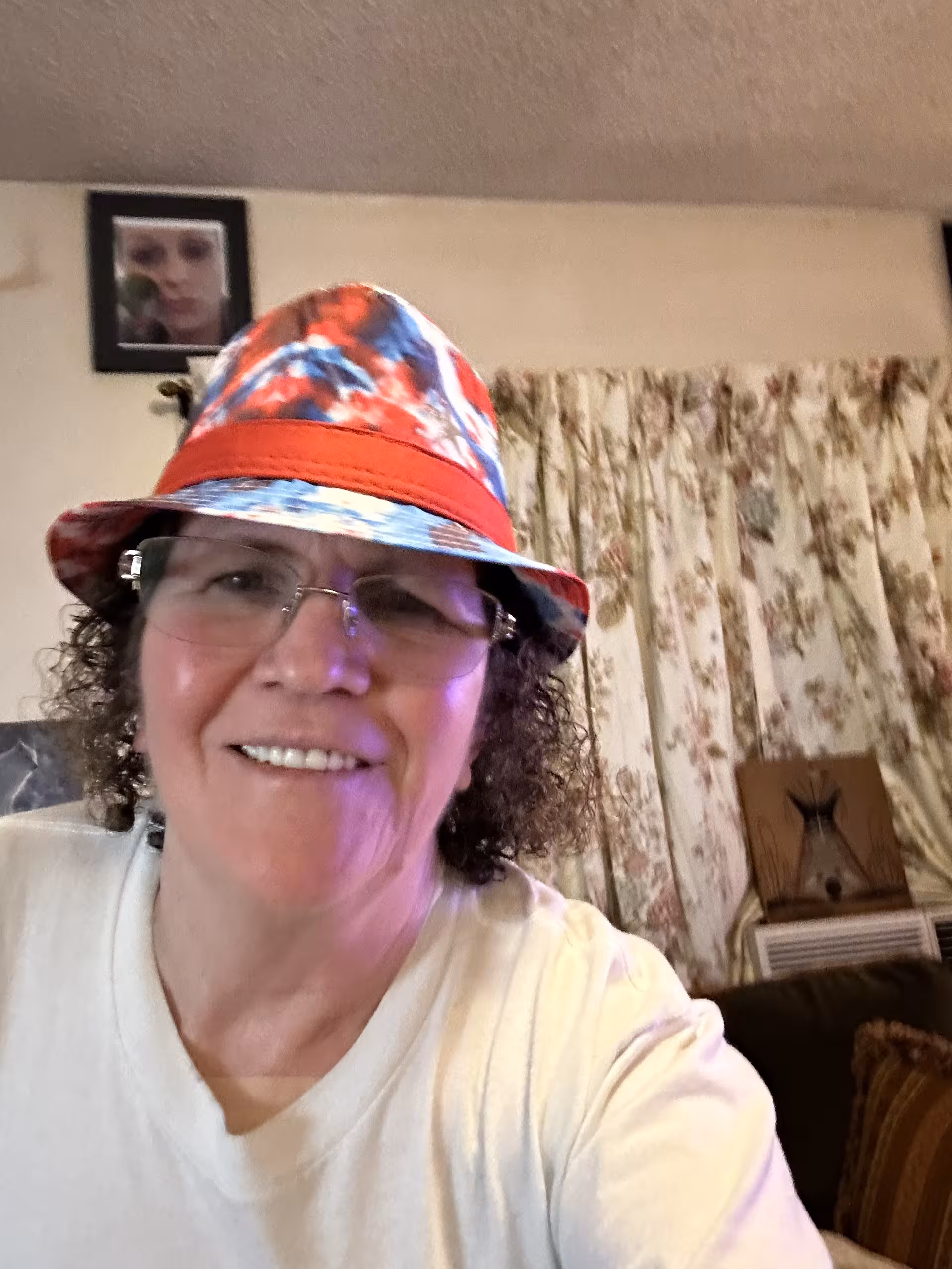 LindaMarie ukrainian womens volleyball team