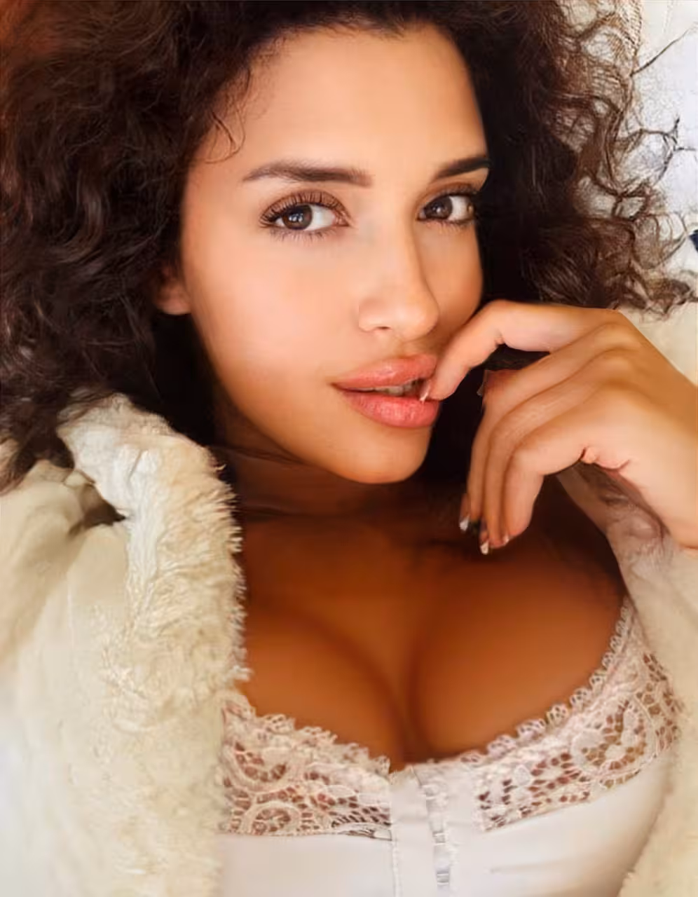 Ann ukrainian womens volleyball team