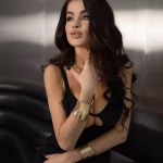 Iryna free russian bride website