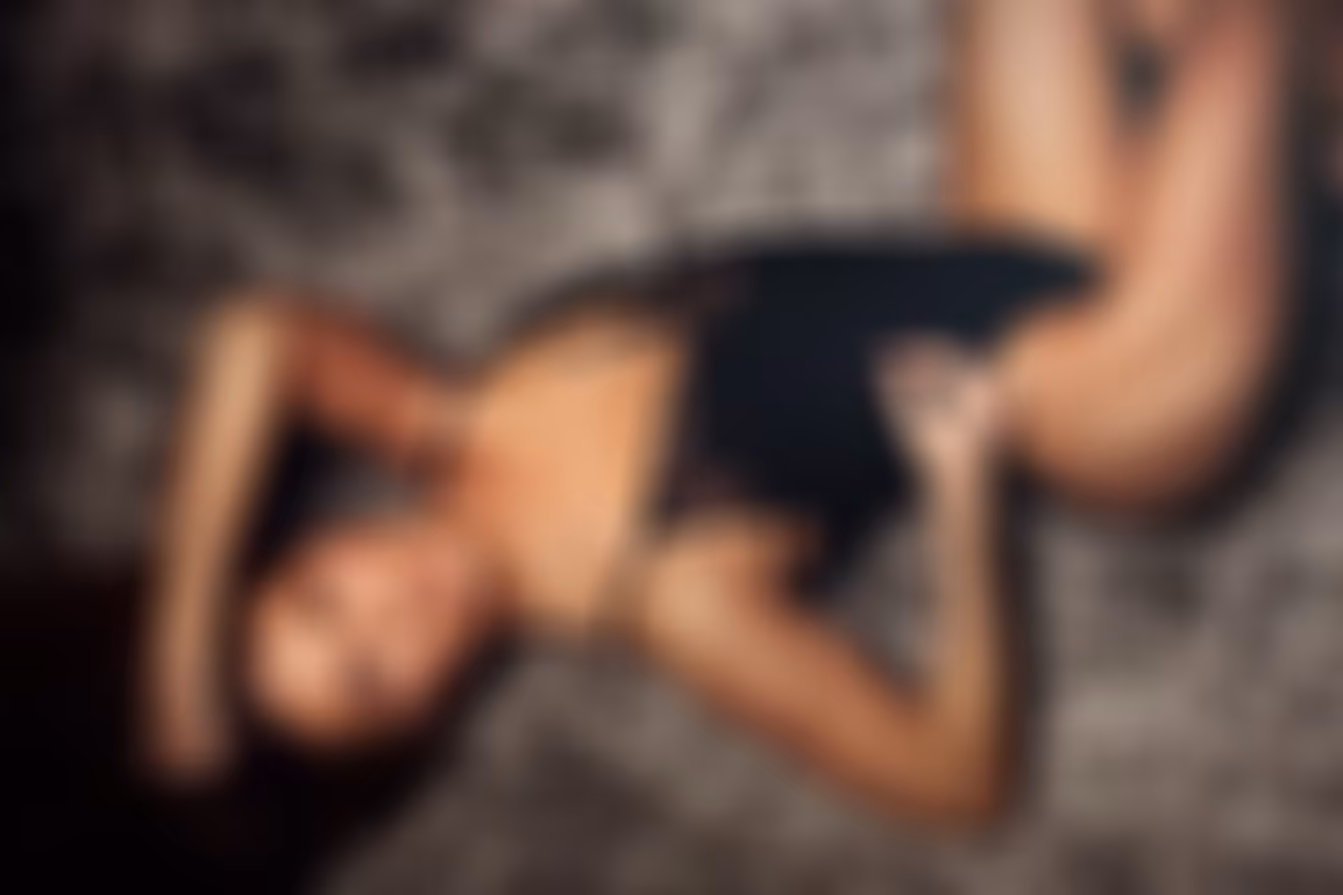 Ira how much does a ukrainian bride cost