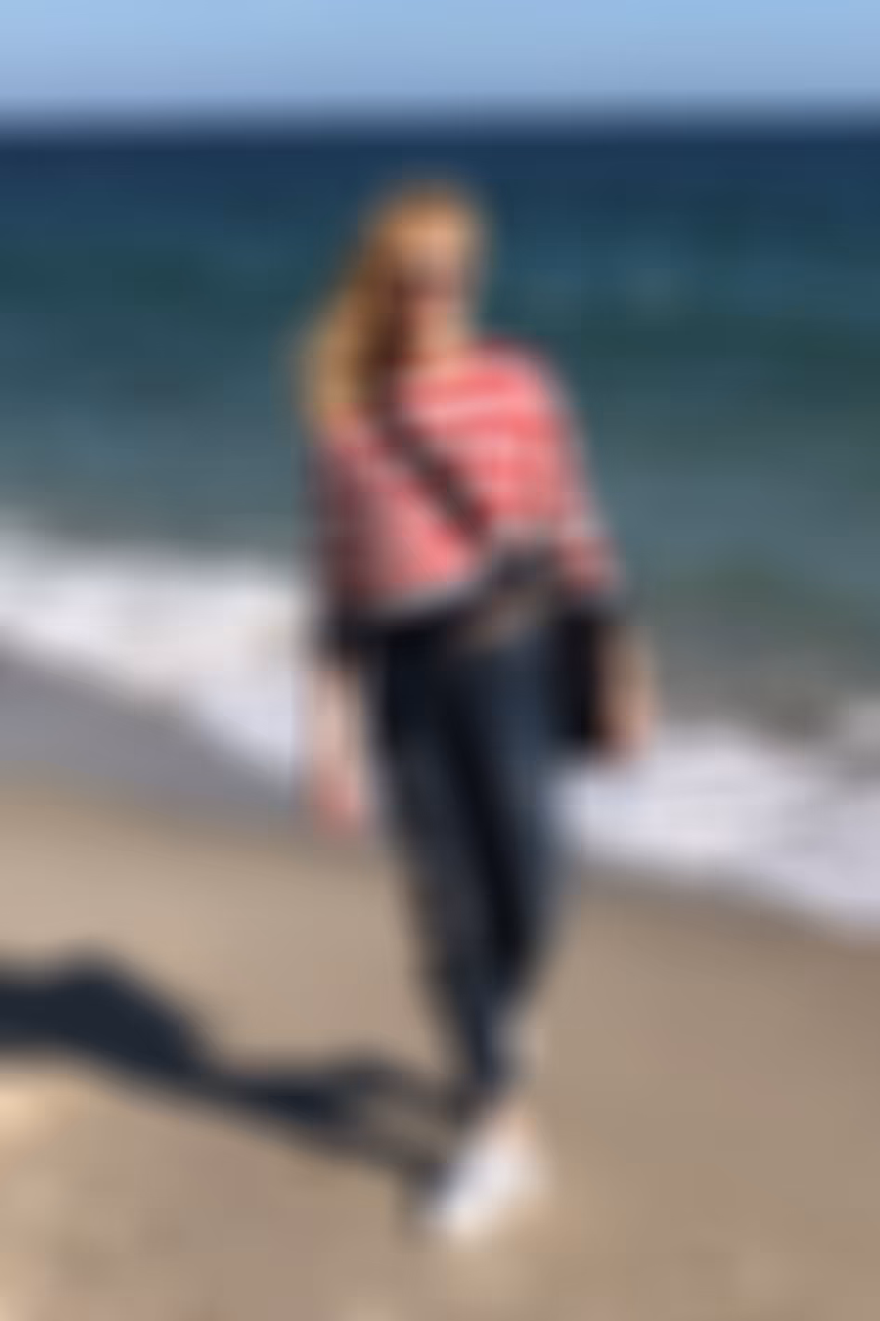 Anya m.russian brides