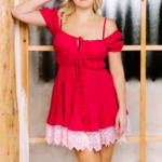 Natalia russian bride 90 day fiancee