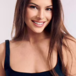 Ilona russian bride australia